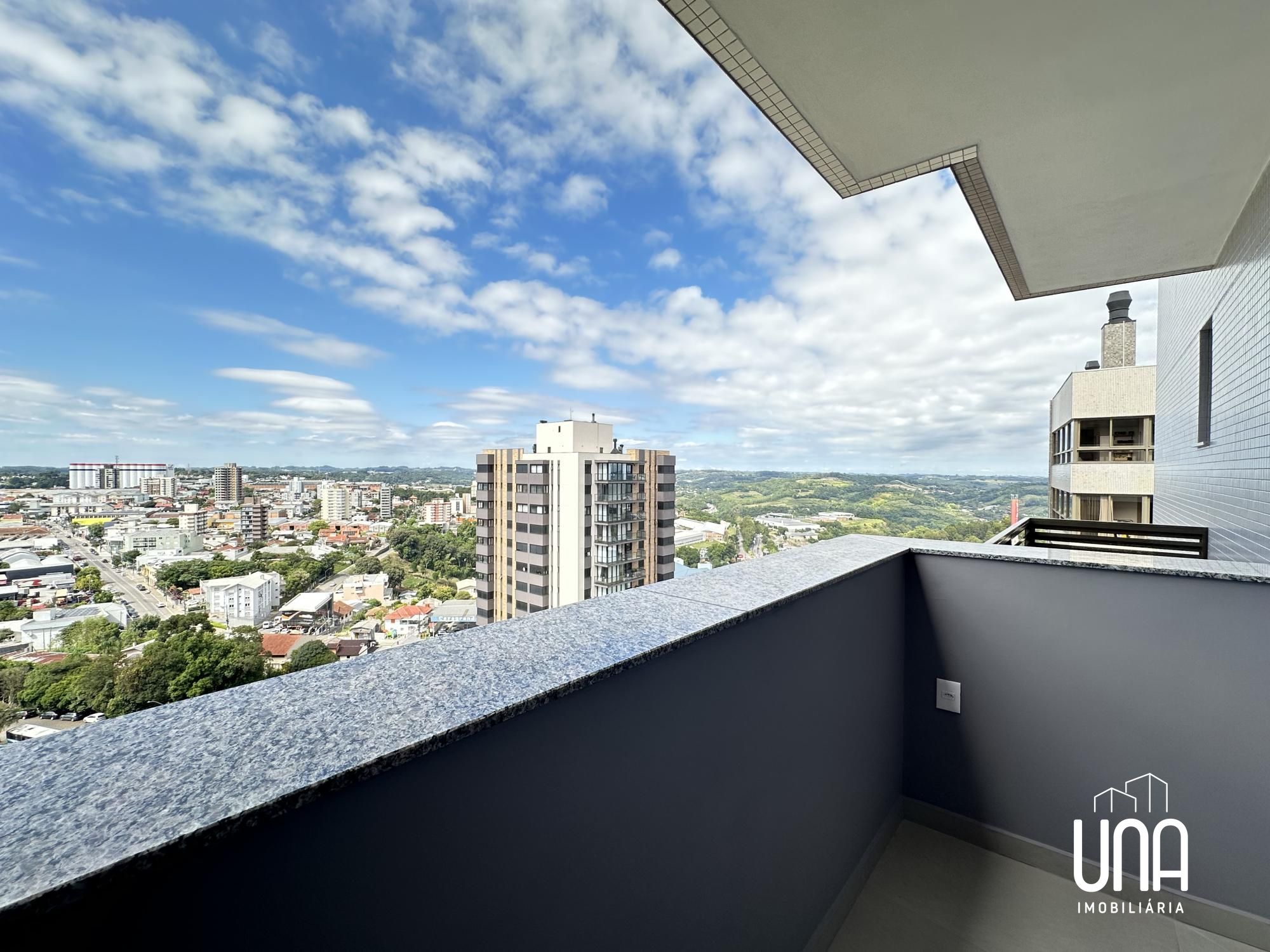 Apartamento, 2 quartos, 87 m² - Foto 7