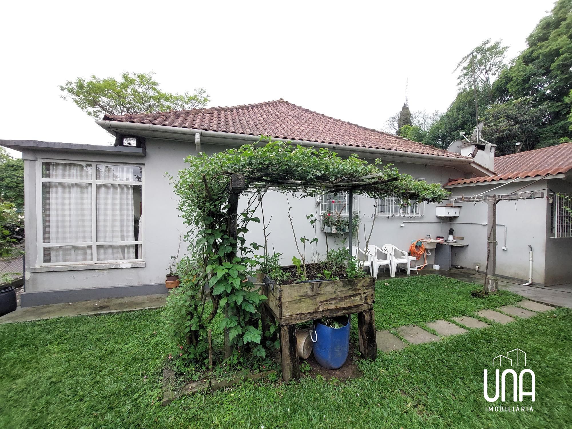 Terreno, 659 m² - Foto 2
