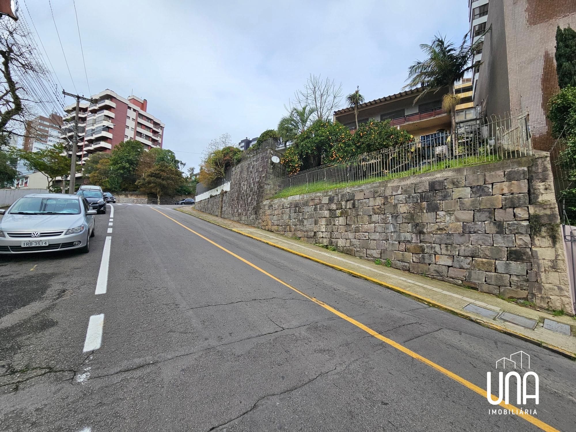 Terreno, 630 m² - Foto 5