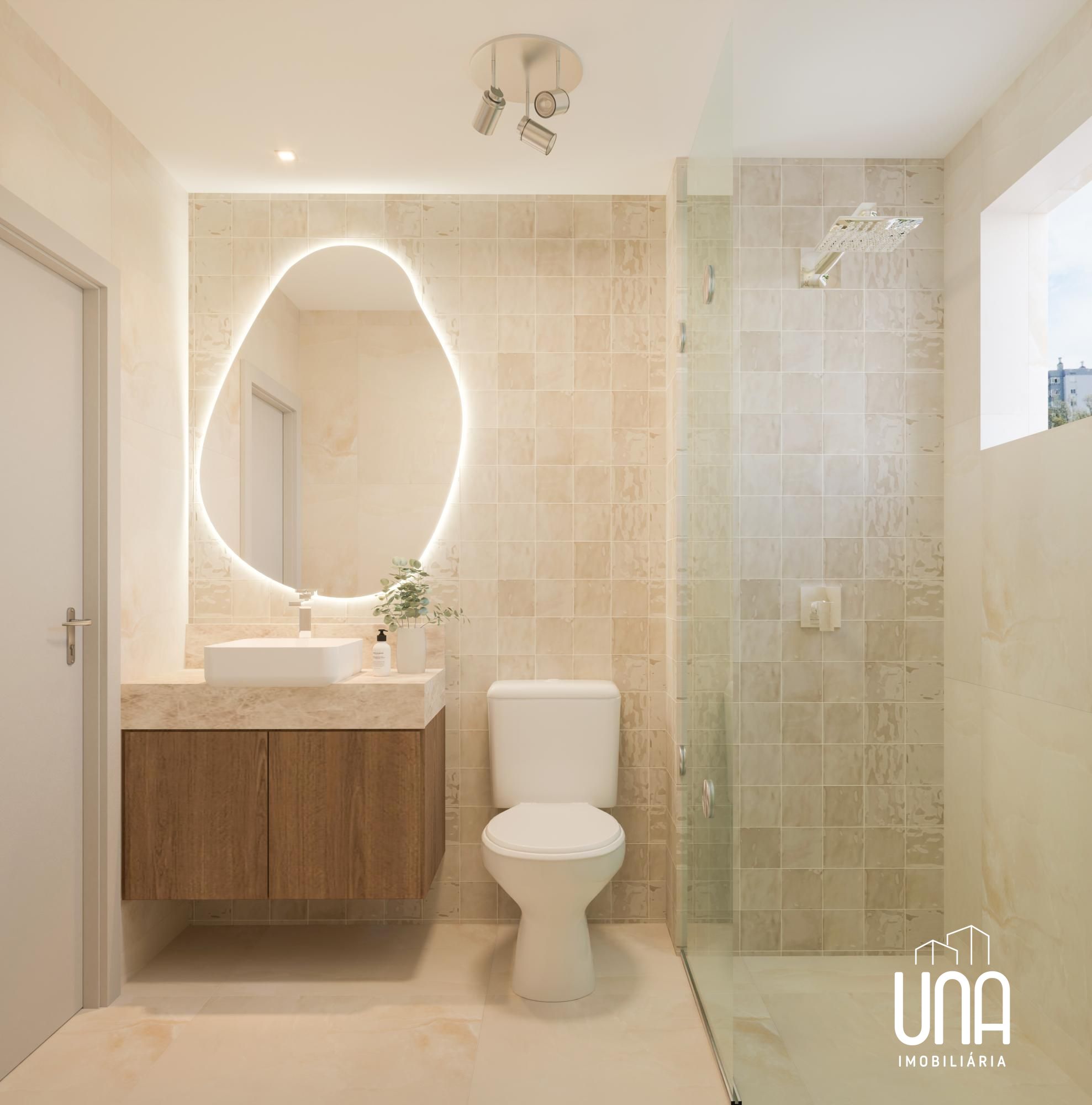 Apartamento, 2 quartos, 73 m² - Foto 13
