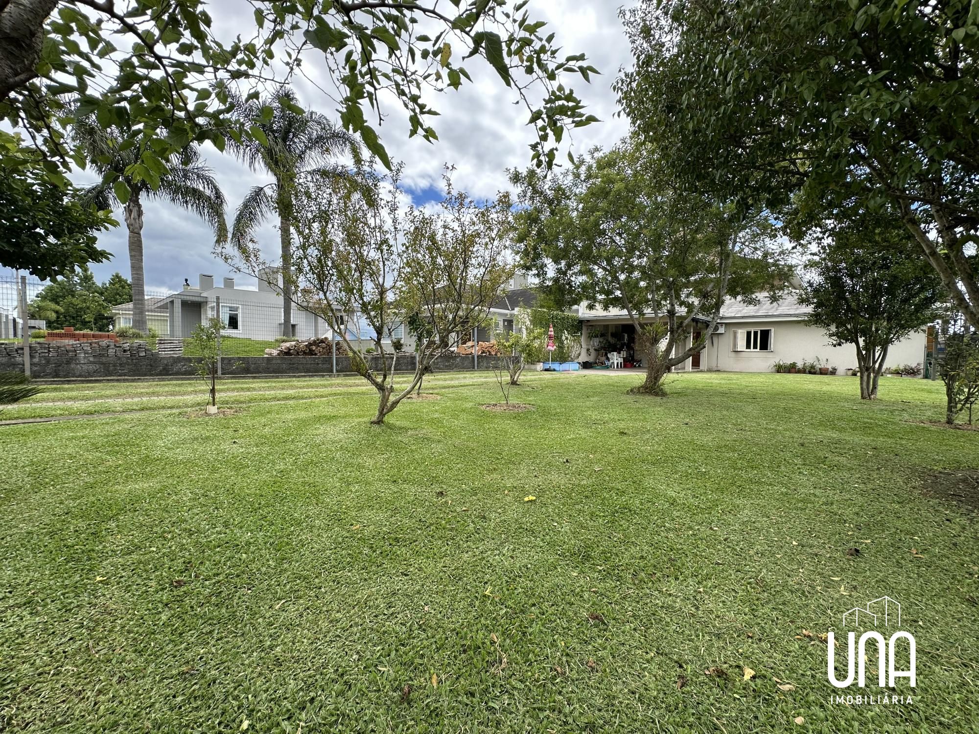Casa, 2 quartos, 104 m² - Foto 7