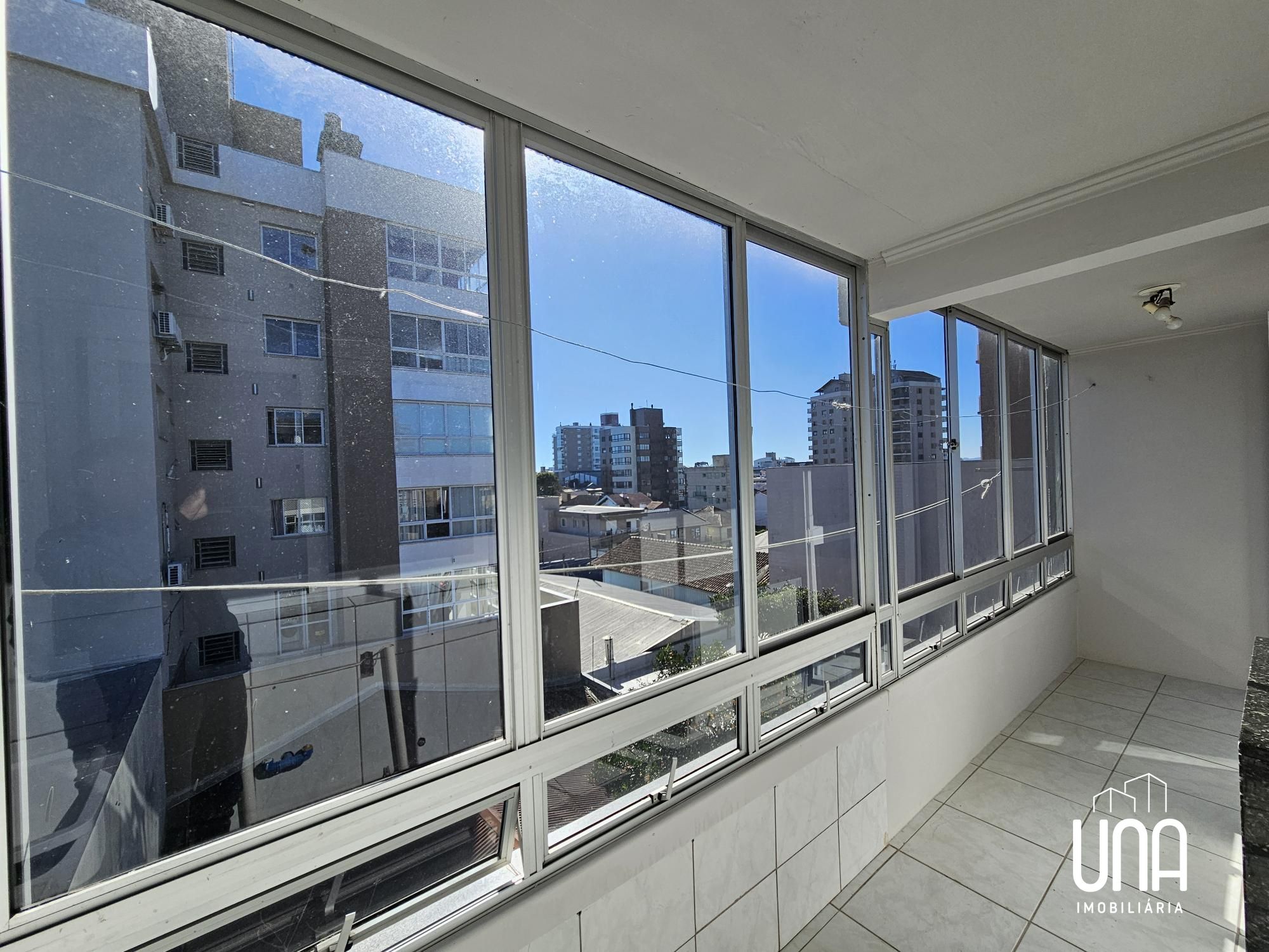 Apartamento, 2 quartos, 104 m² - Foto 10