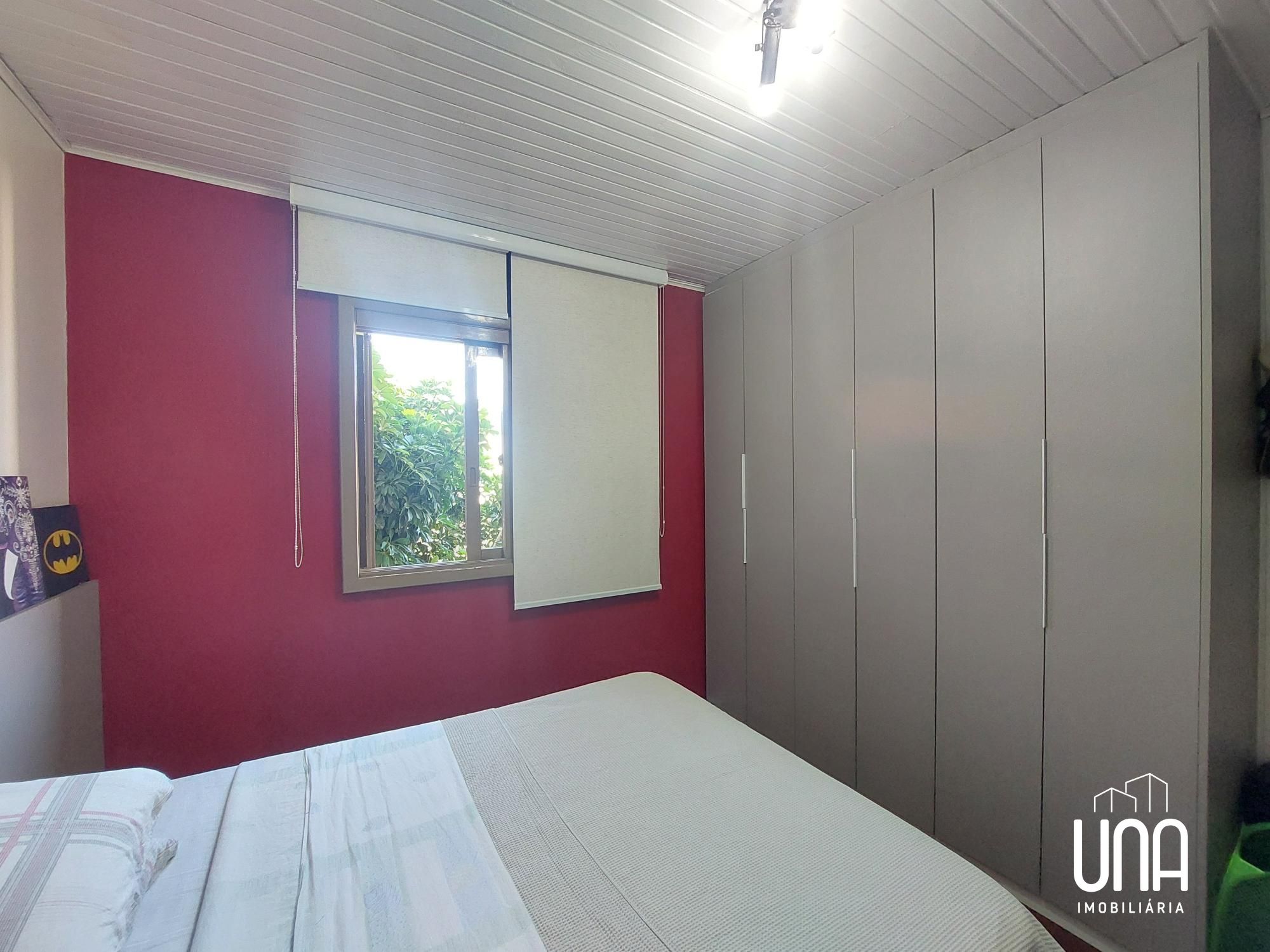 Casa, 3 quartos, 180 m² - Foto 15