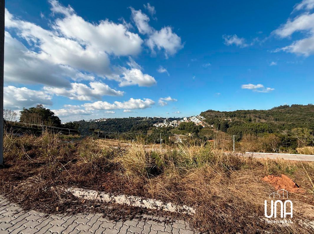 Terreno, 240 m² - Foto 3