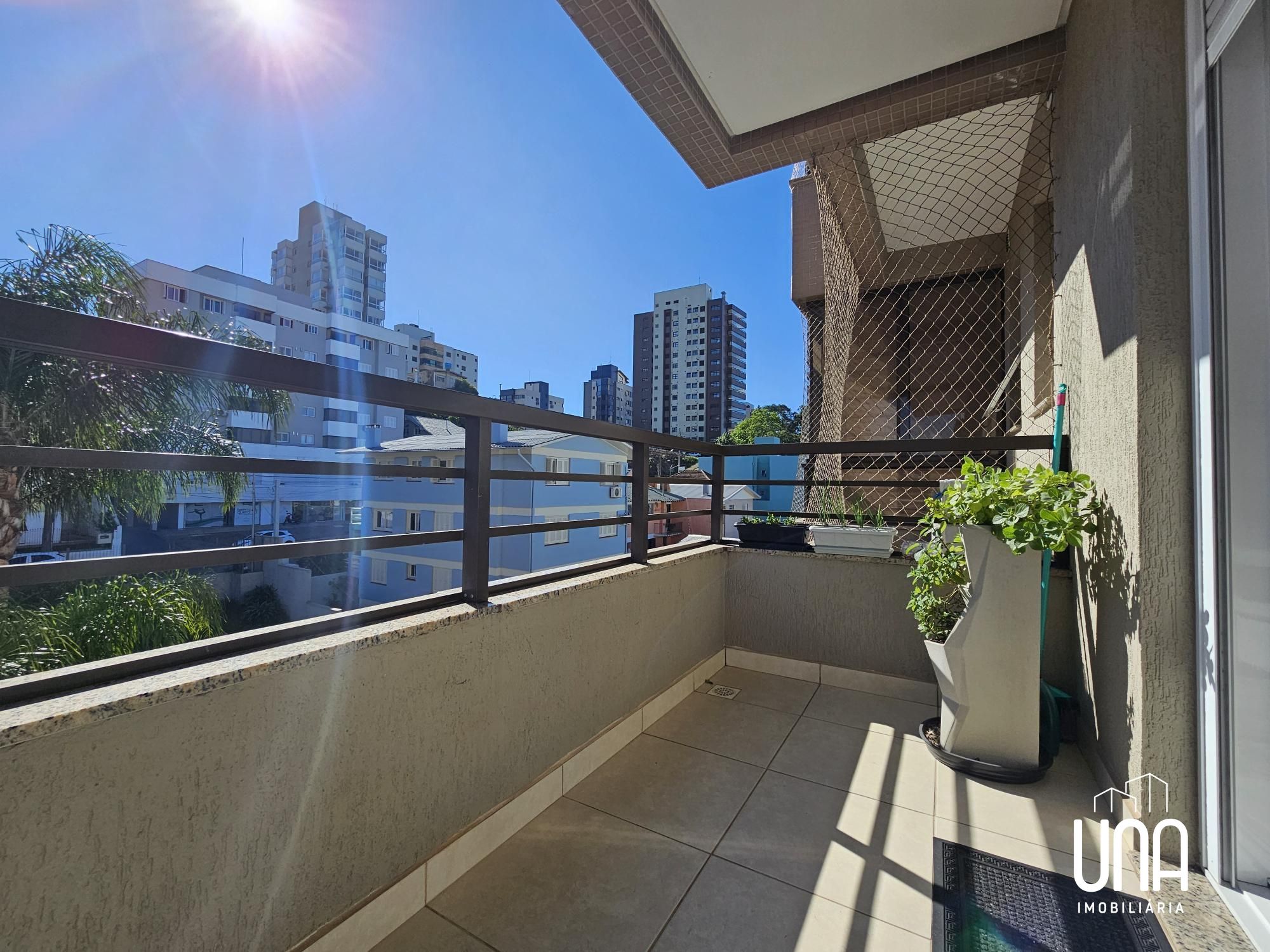 Apartamento, 2 quartos, 79 m² - Foto 12