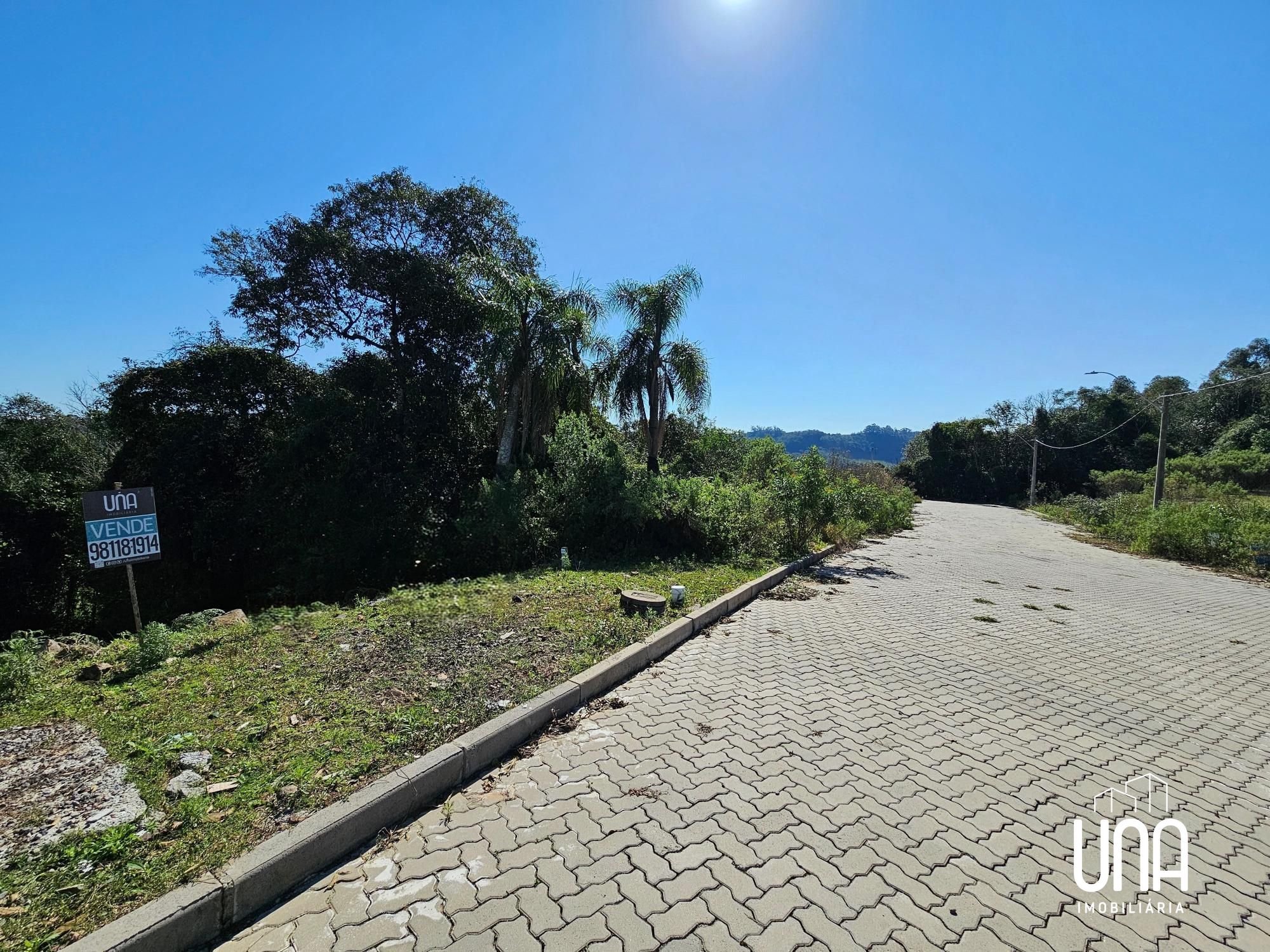 Terreno, 240 m² - Foto 3