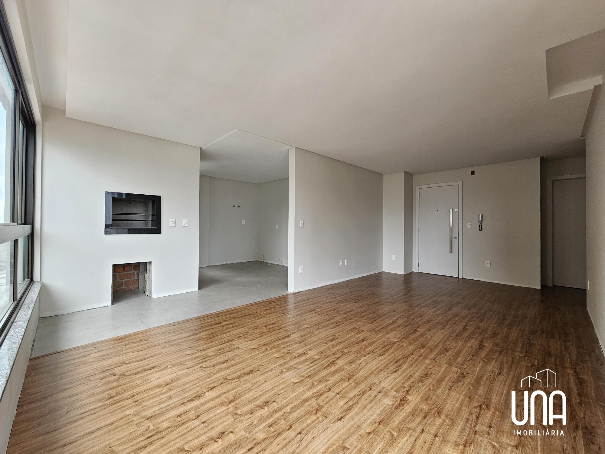 Apartamento, 2 quartos, 87 m² - Foto 6