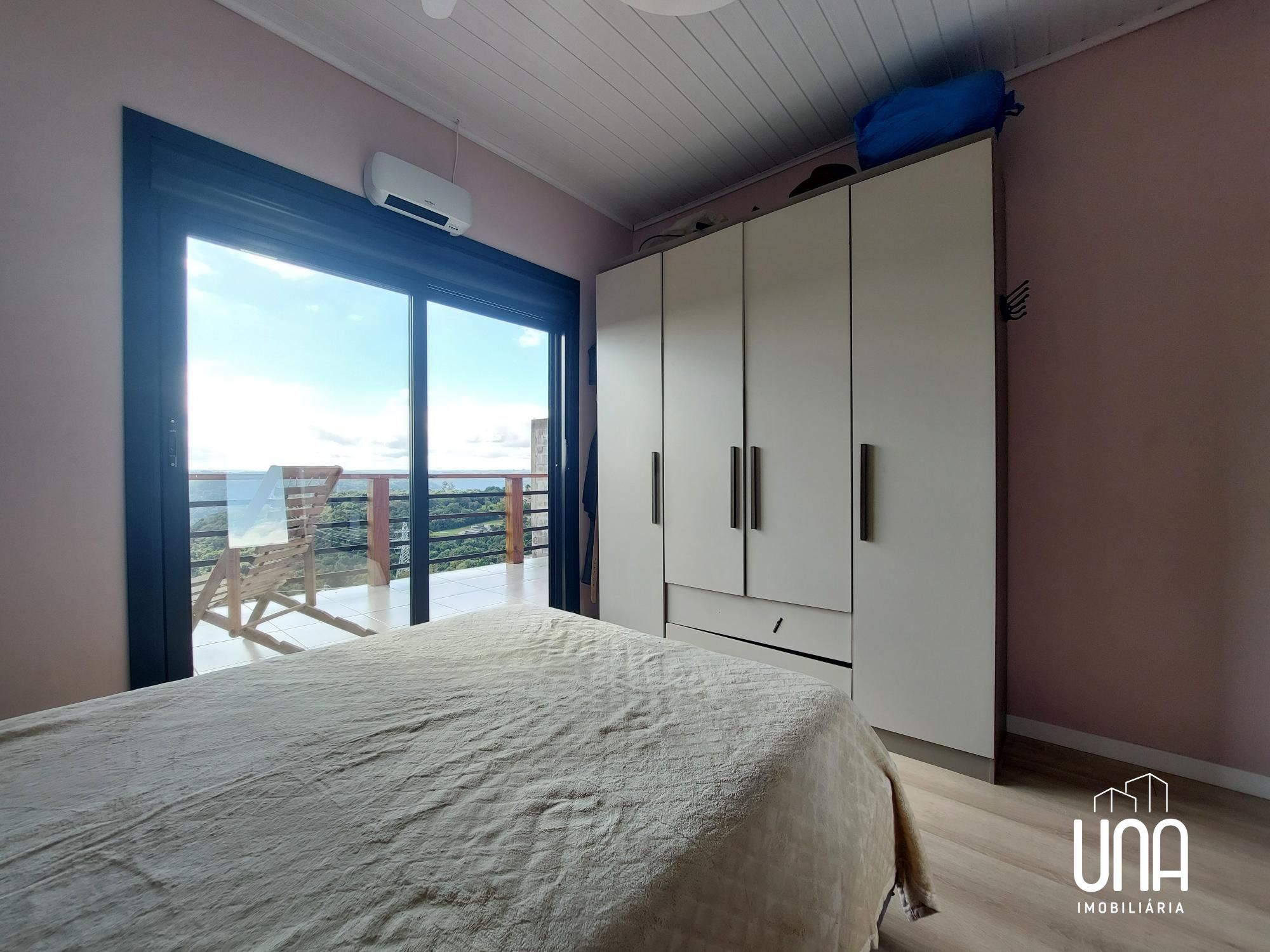 Casa, 2 quartos, 62 m² - Foto 12