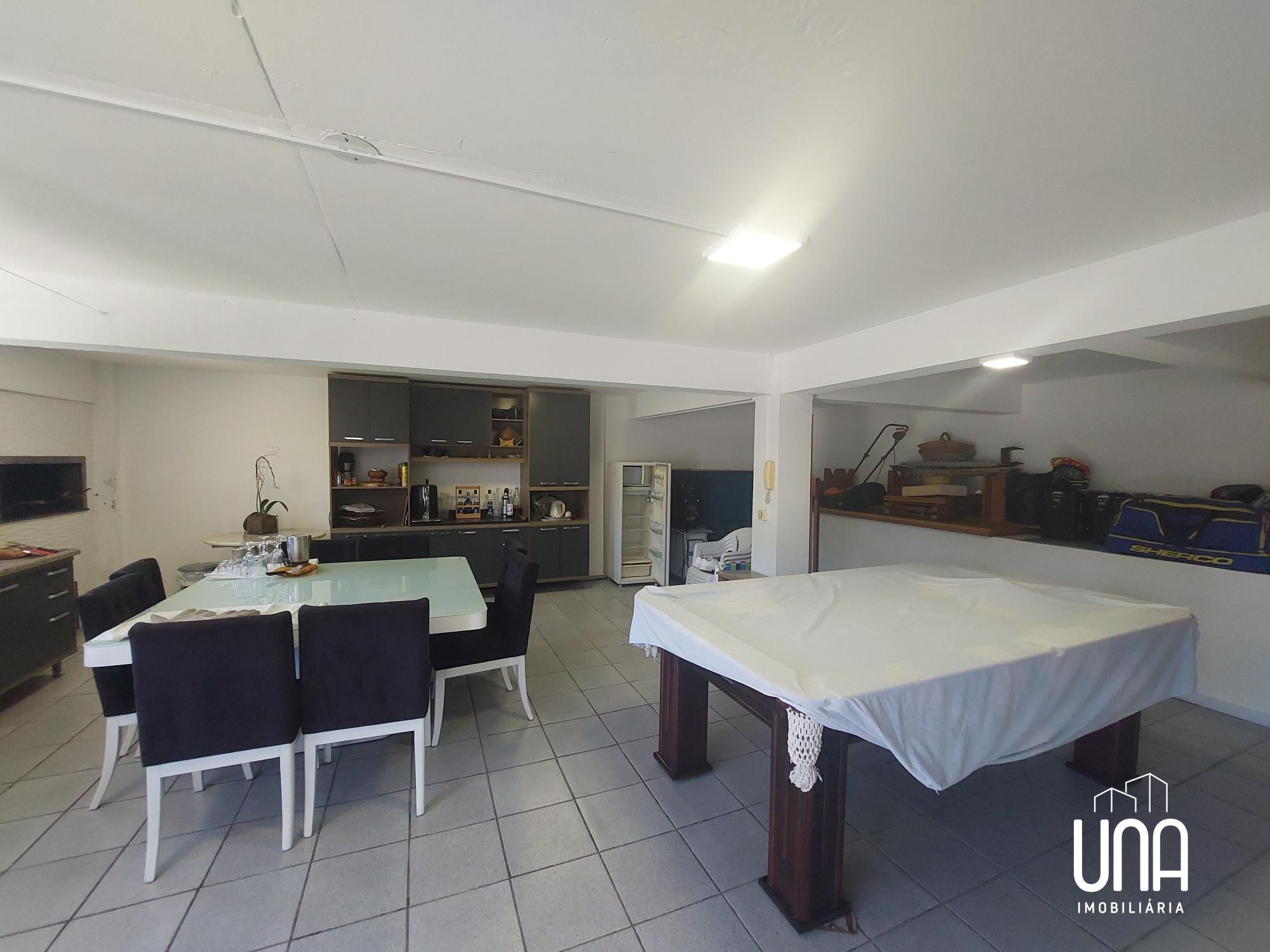 Casa, 3 quartos, 177 m² - Foto 18