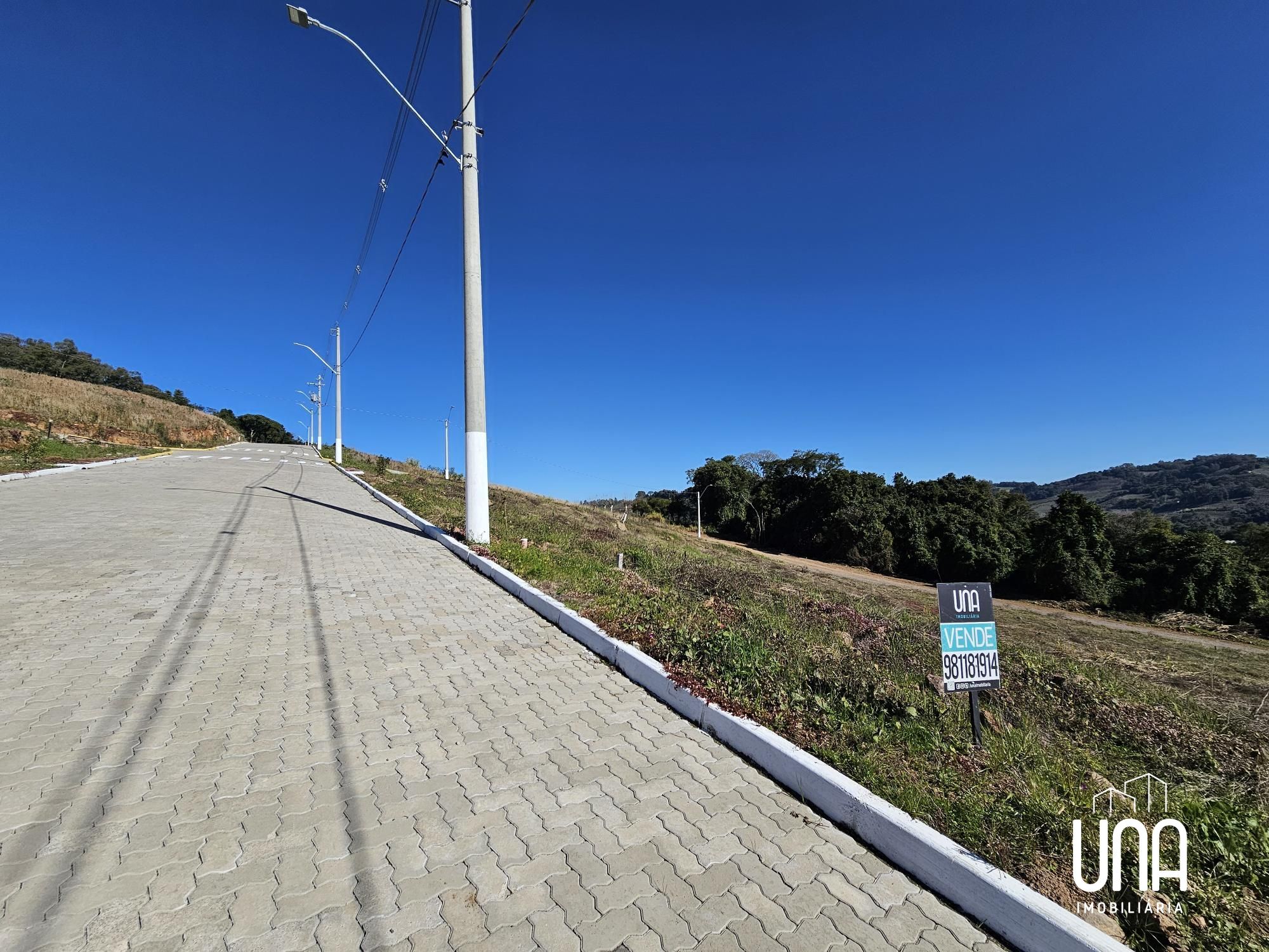 Terreno, 909 m² - Foto 3