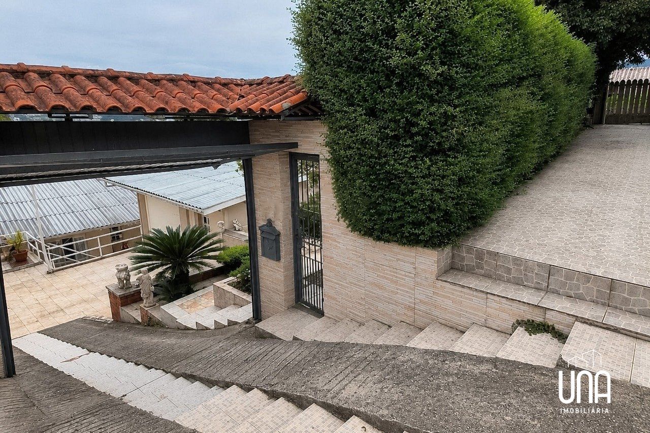 Casa, 3 quartos, 99 m² - Foto 7