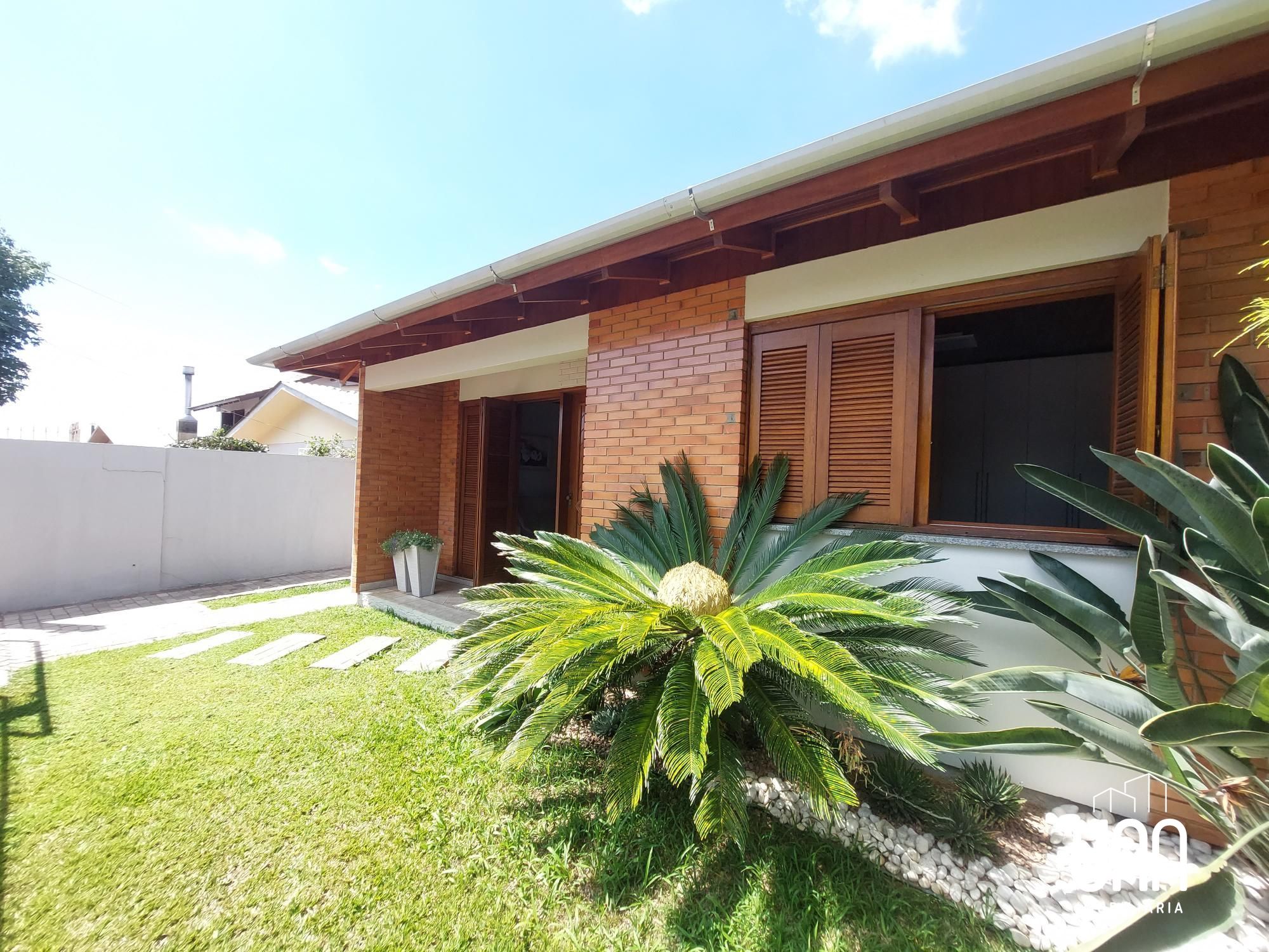 Casa, 3 quartos, 125 m² - Foto 3
