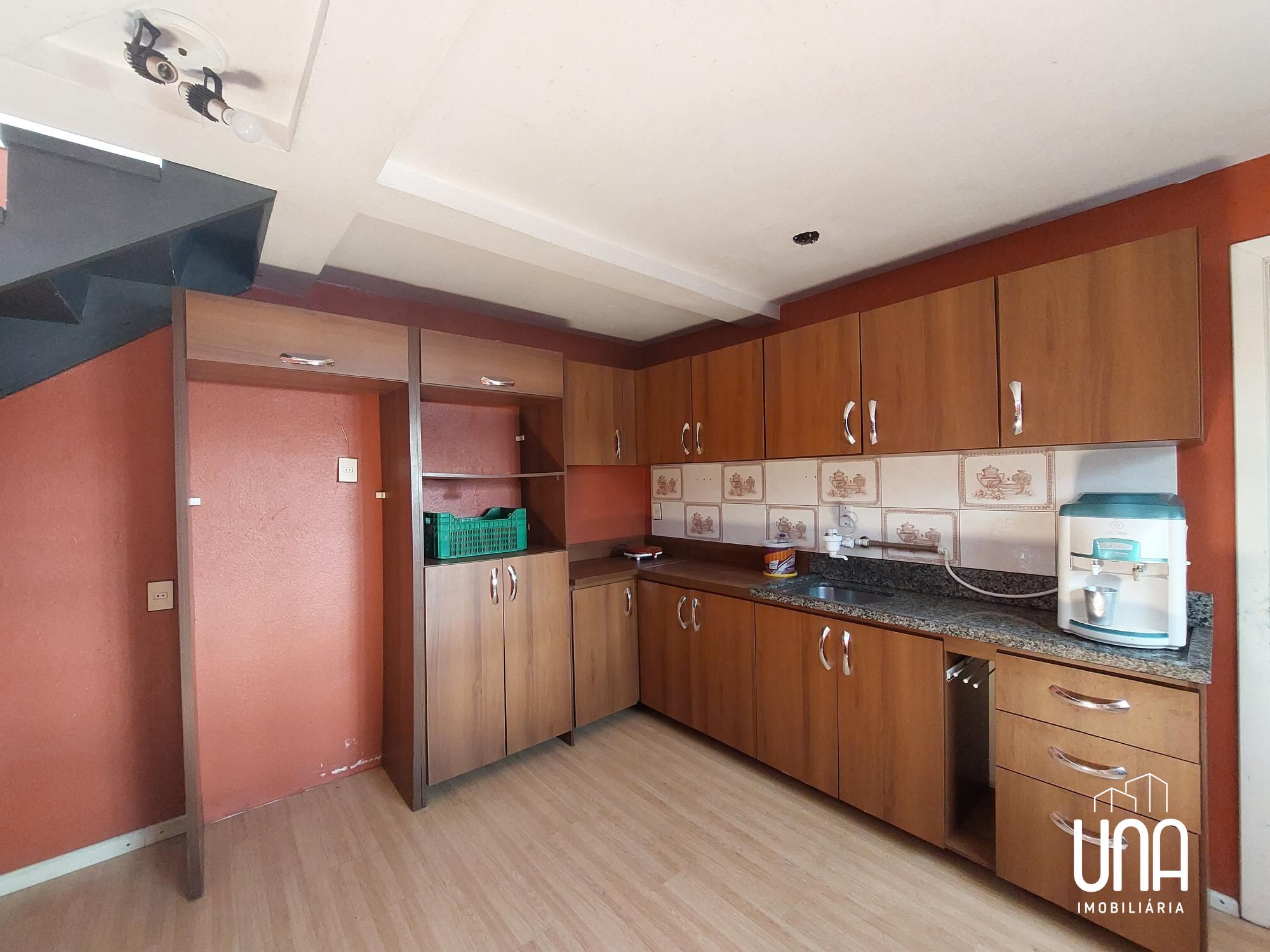 Casa, 4 quartos, 181 m² - Foto 11