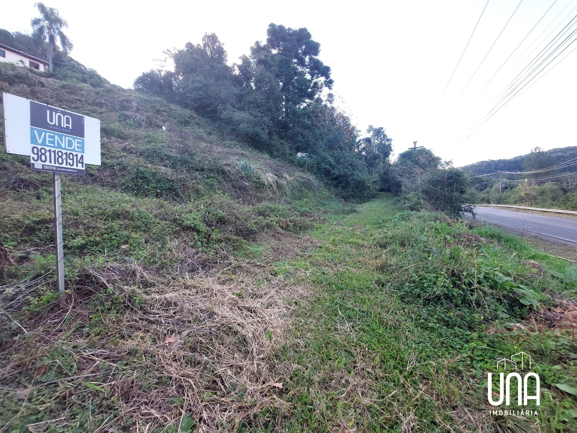 Terreno, 509 m² - Foto 4