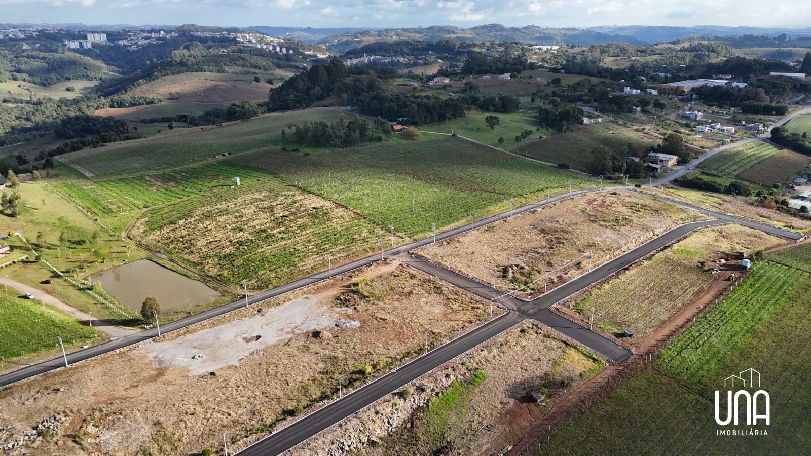 Terreno - Foto 22