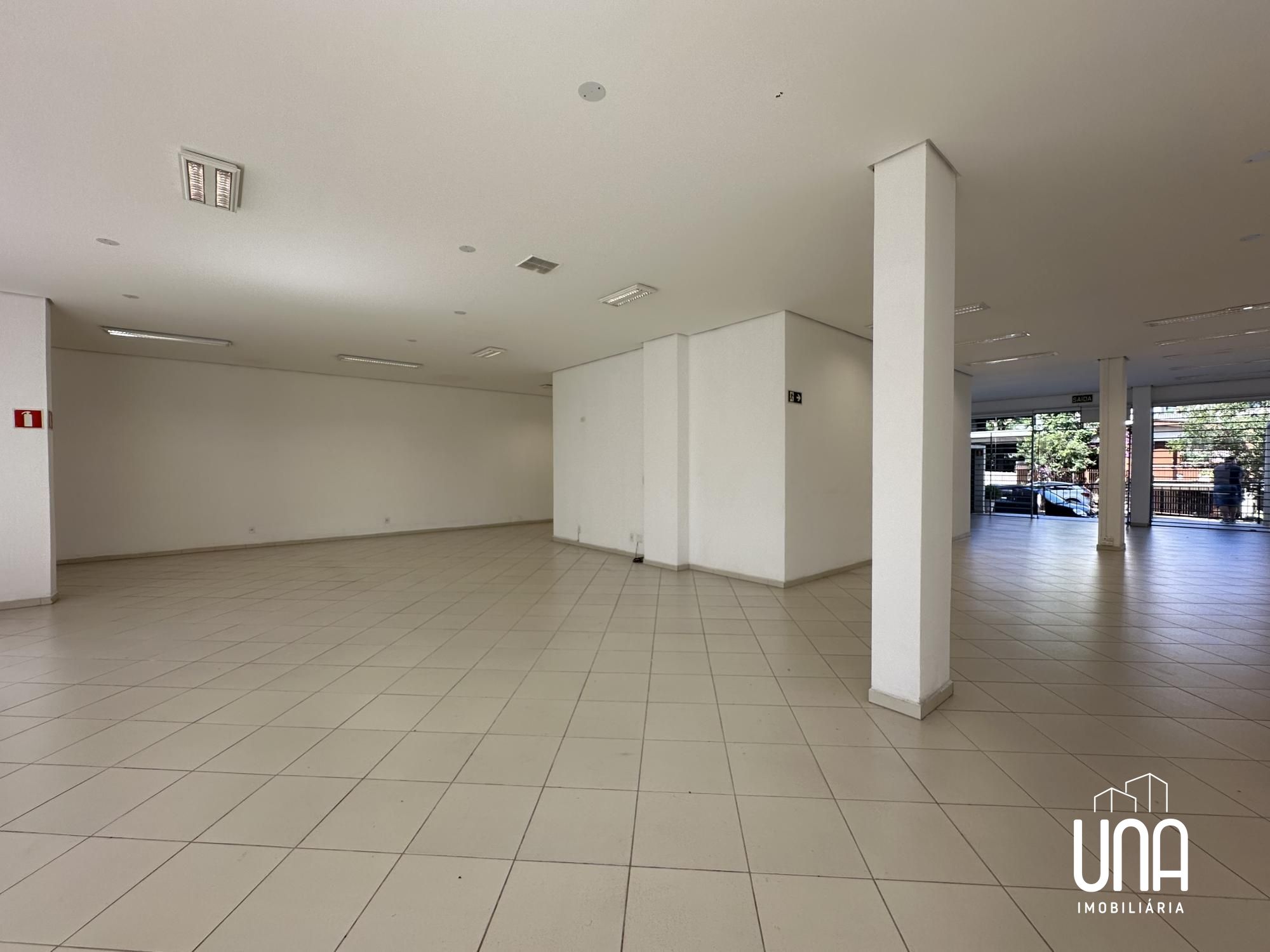 Sala-Conjunto, 123 m² - Foto 2