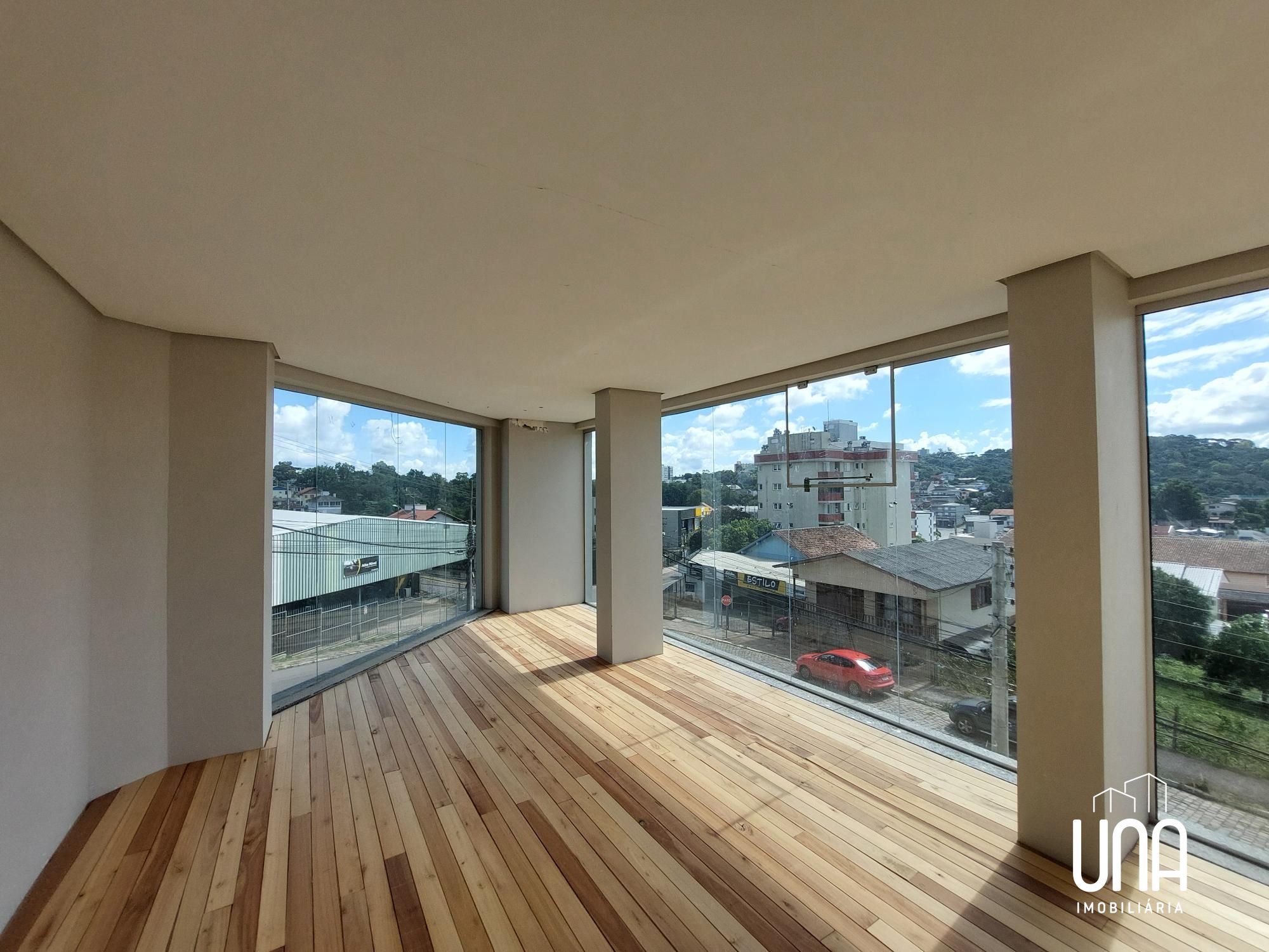 Sala-Conjunto, 90 m² - Foto 3