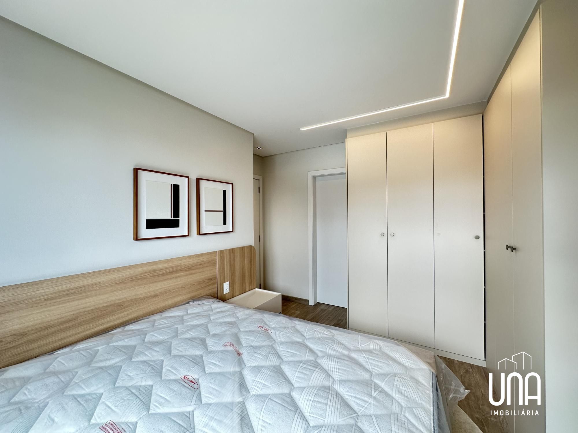 Apartamento, 2 quartos, 85 m² - Foto 13