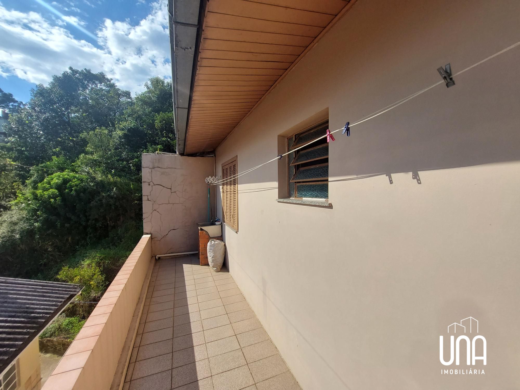 Casa, 5 quartos, 200 m² - Foto 8