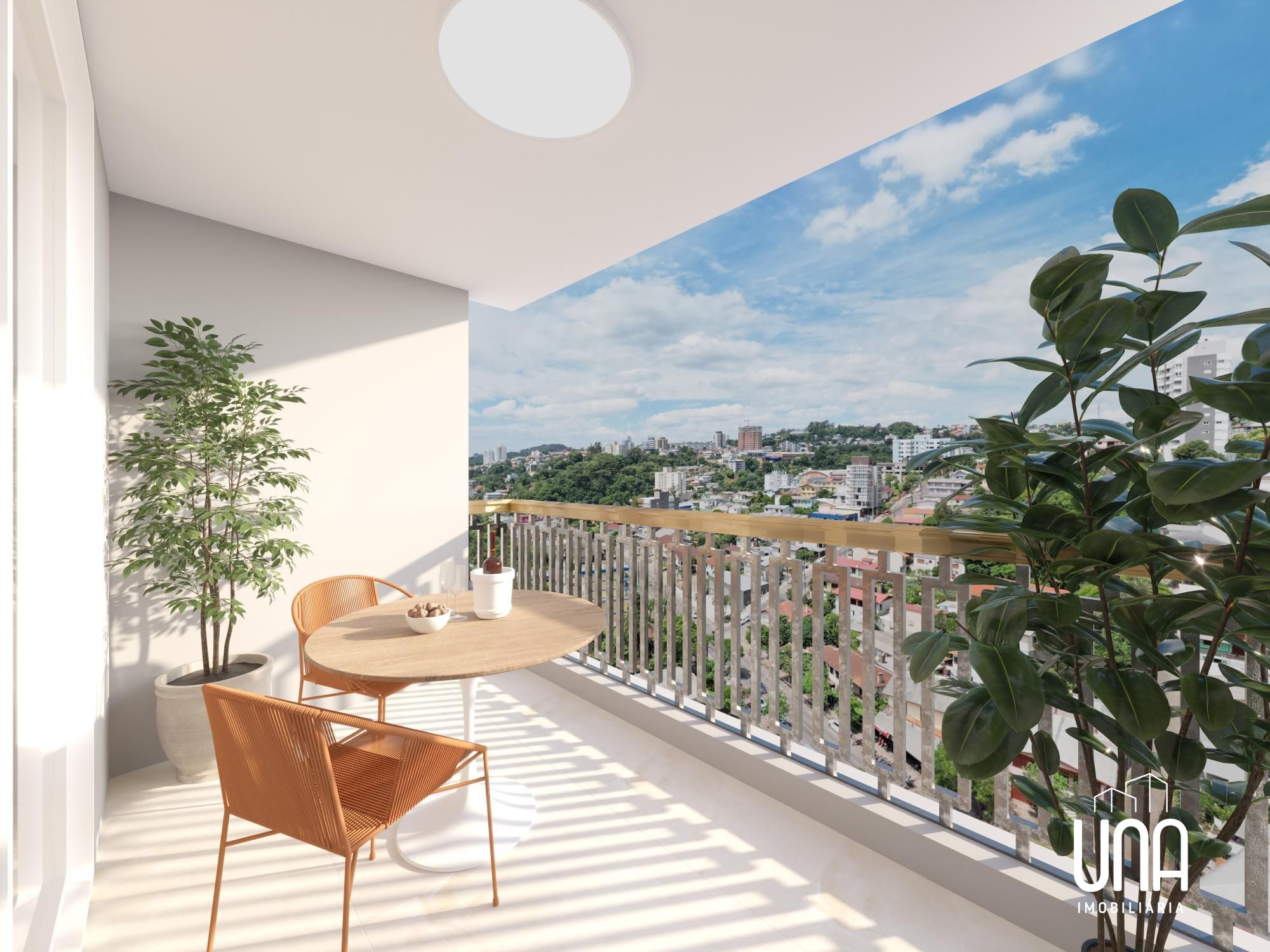 Apartamento, 2 quartos, 73 m² - Foto 11