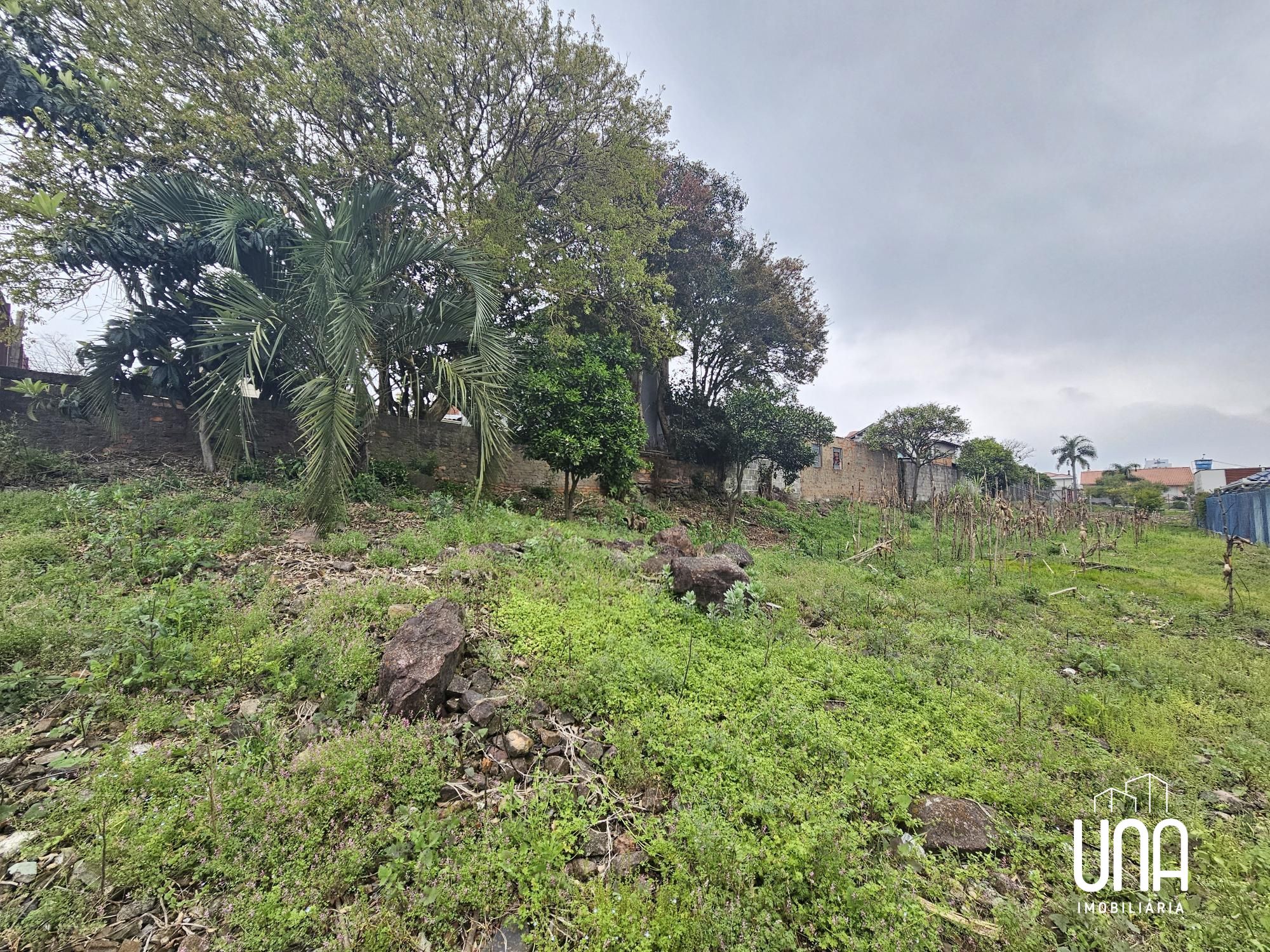 Terreno, 615 m² - Foto 5