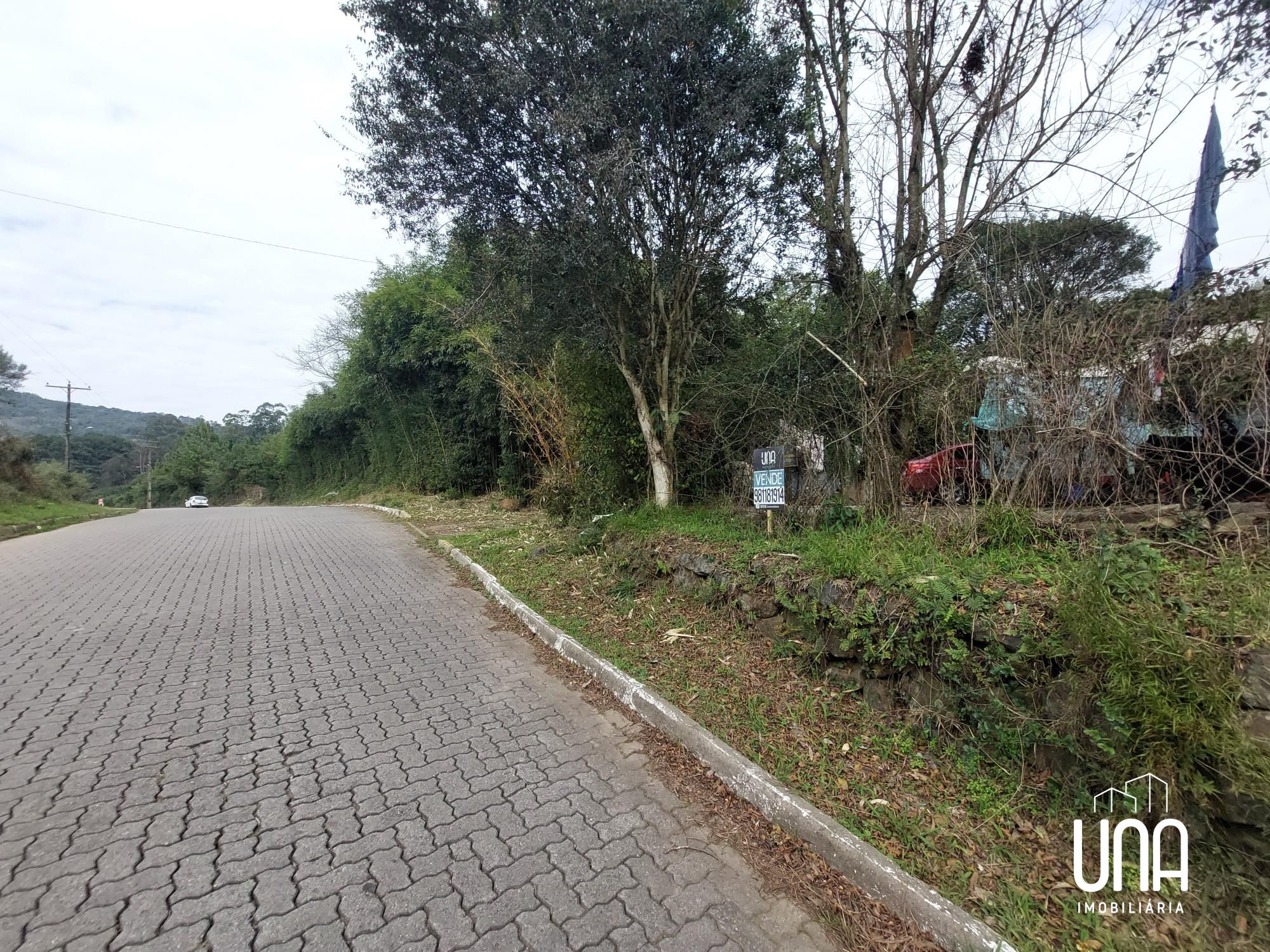 Terreno, 1200 m² - Foto 2
