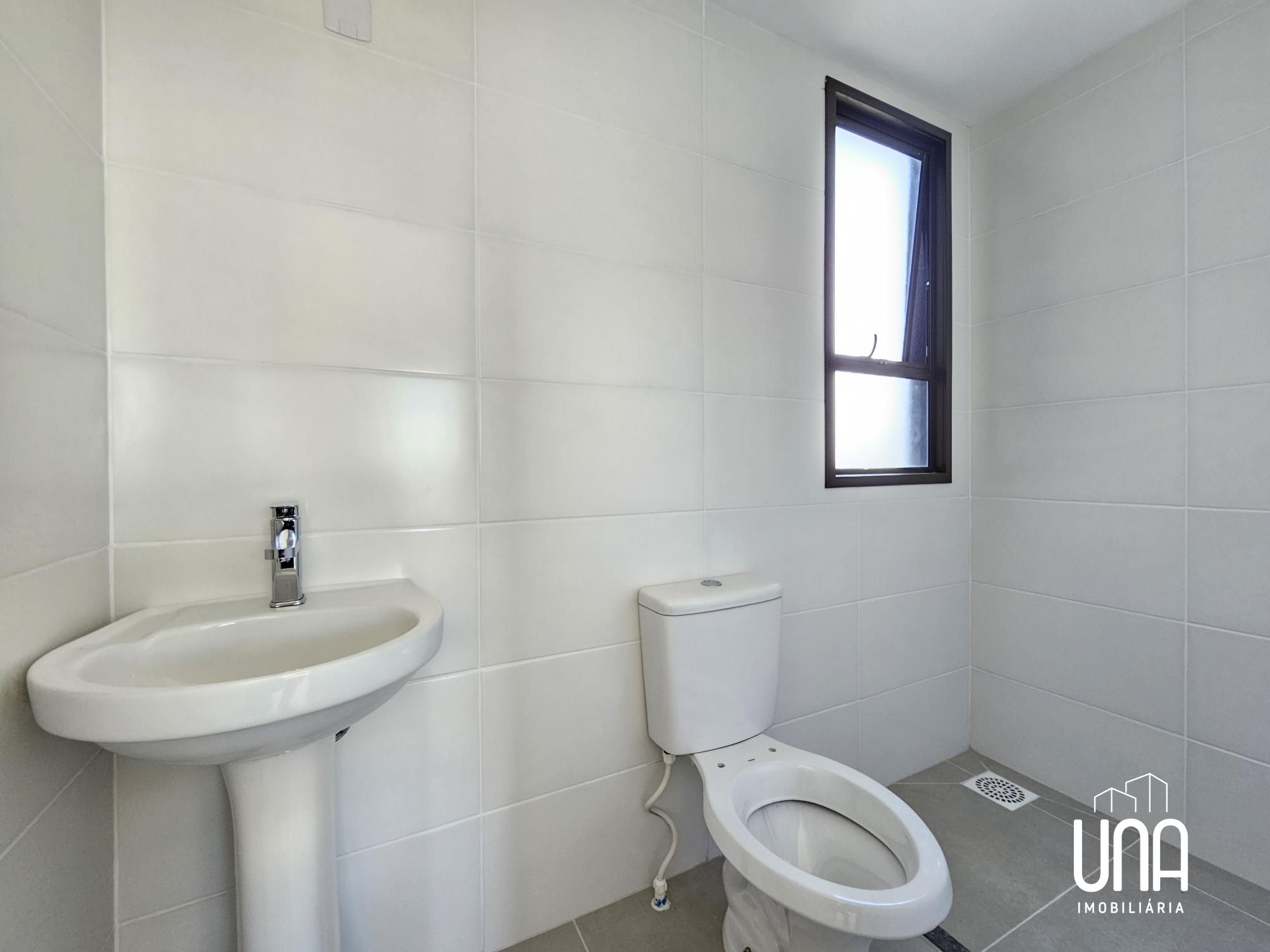 Apartamento, 2 quartos, 57 m² - Foto 14