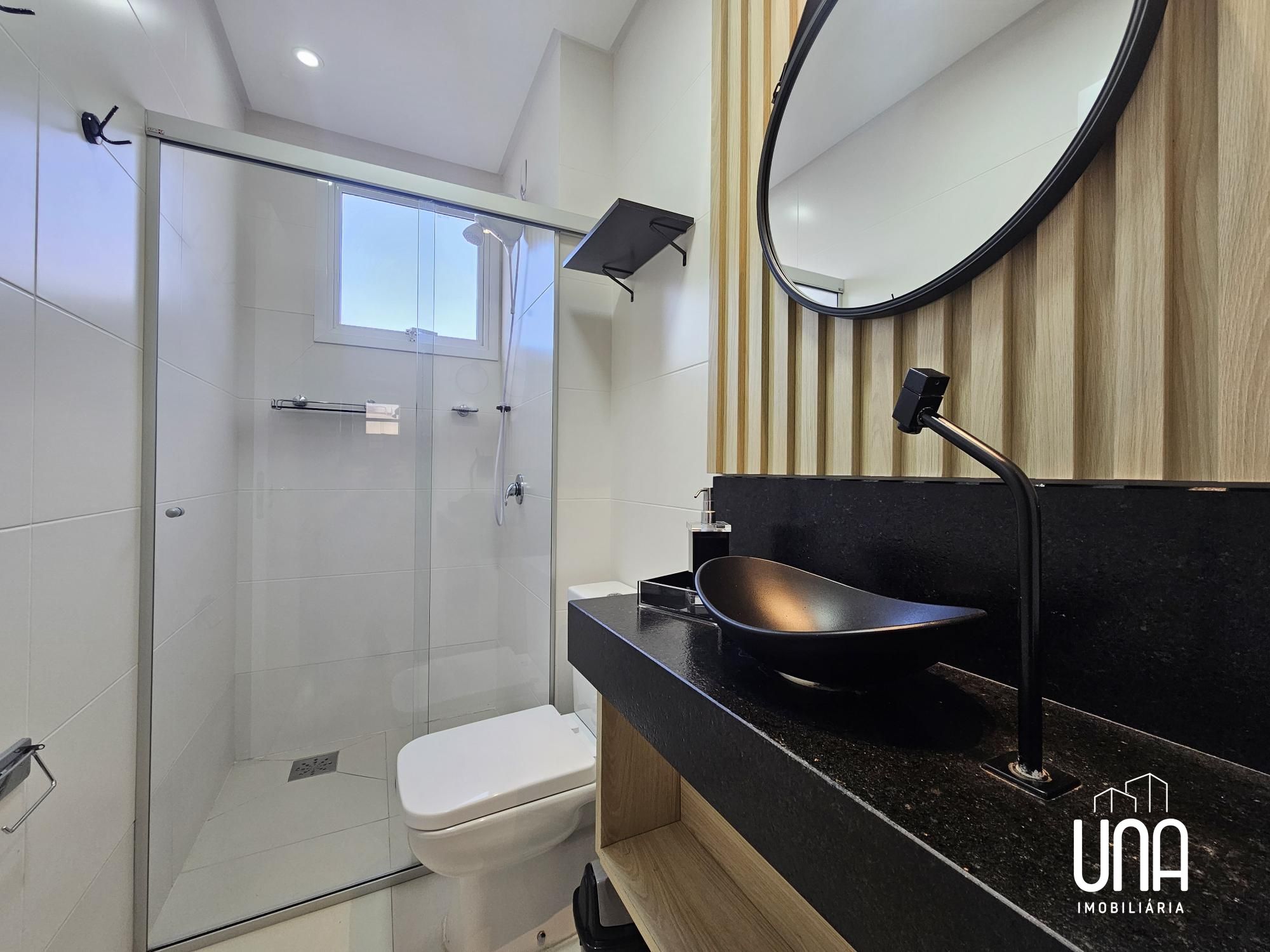 Apartamento, 2 quartos, 77 m² - Foto 20