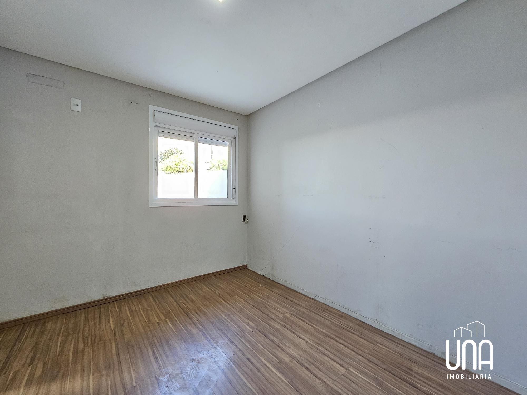 Apartamento, 2 quartos, 48 m² - Foto 8