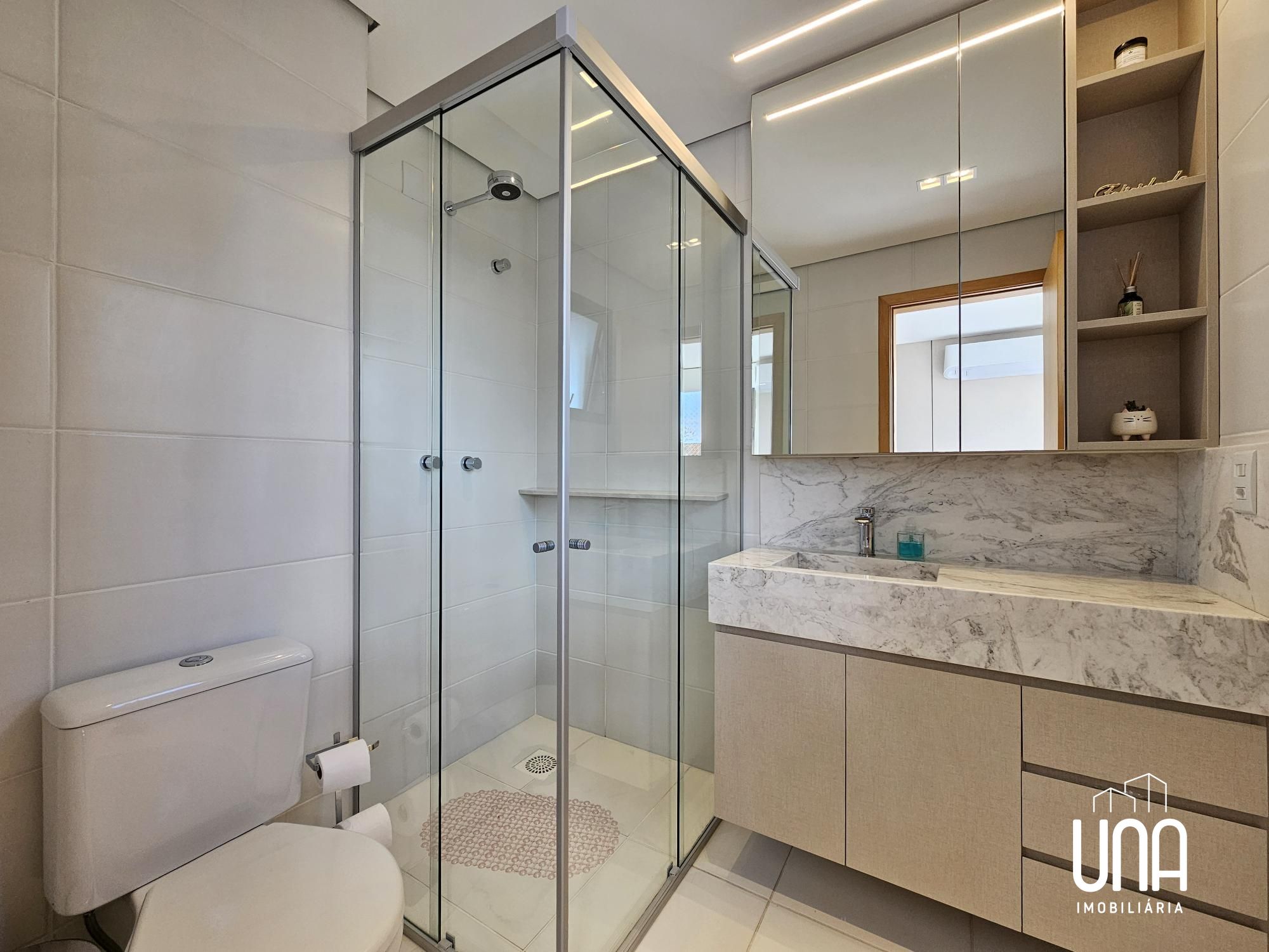 Apartamento, 3 quartos, 88 m² - Foto 17