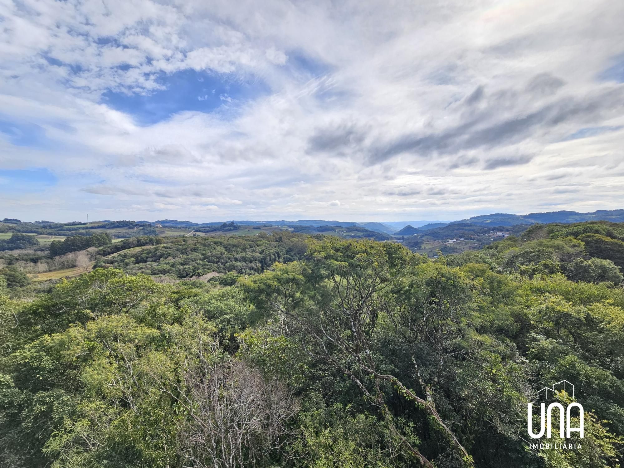 Terreno, 2071 m² - Foto 11