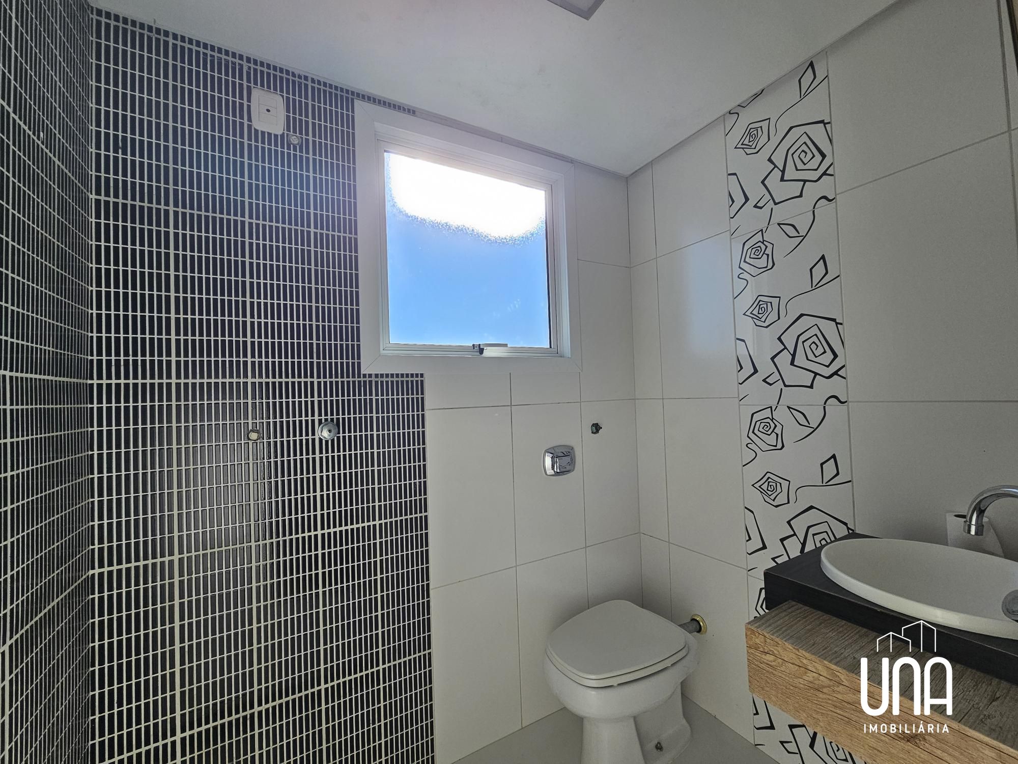 Apartamento, 2 quartos, 104 m² - Foto 14