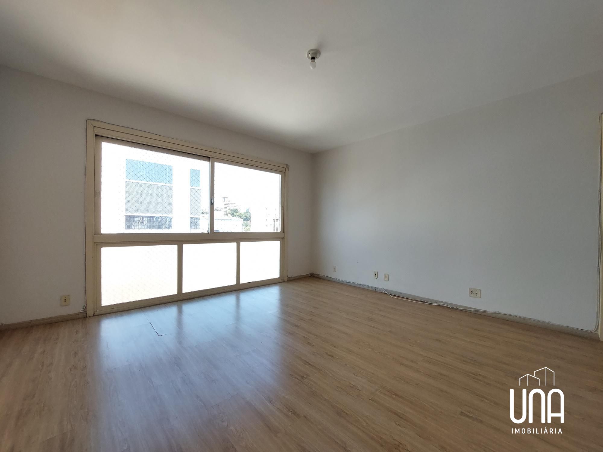 Apartamento, 2 quartos, 84 m² - Foto 2