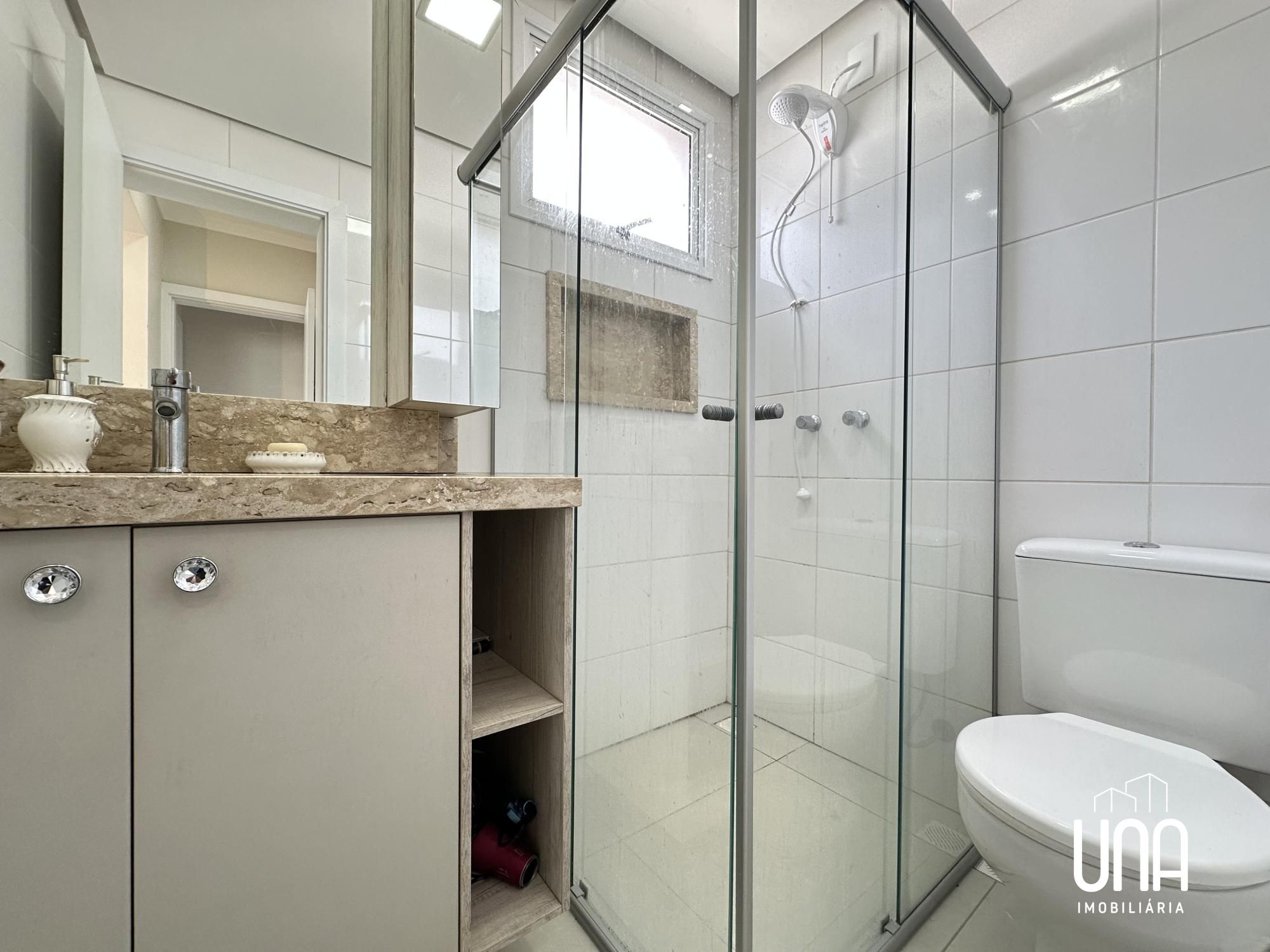 Apartamento, 3 quartos, 101 m² - Foto 14