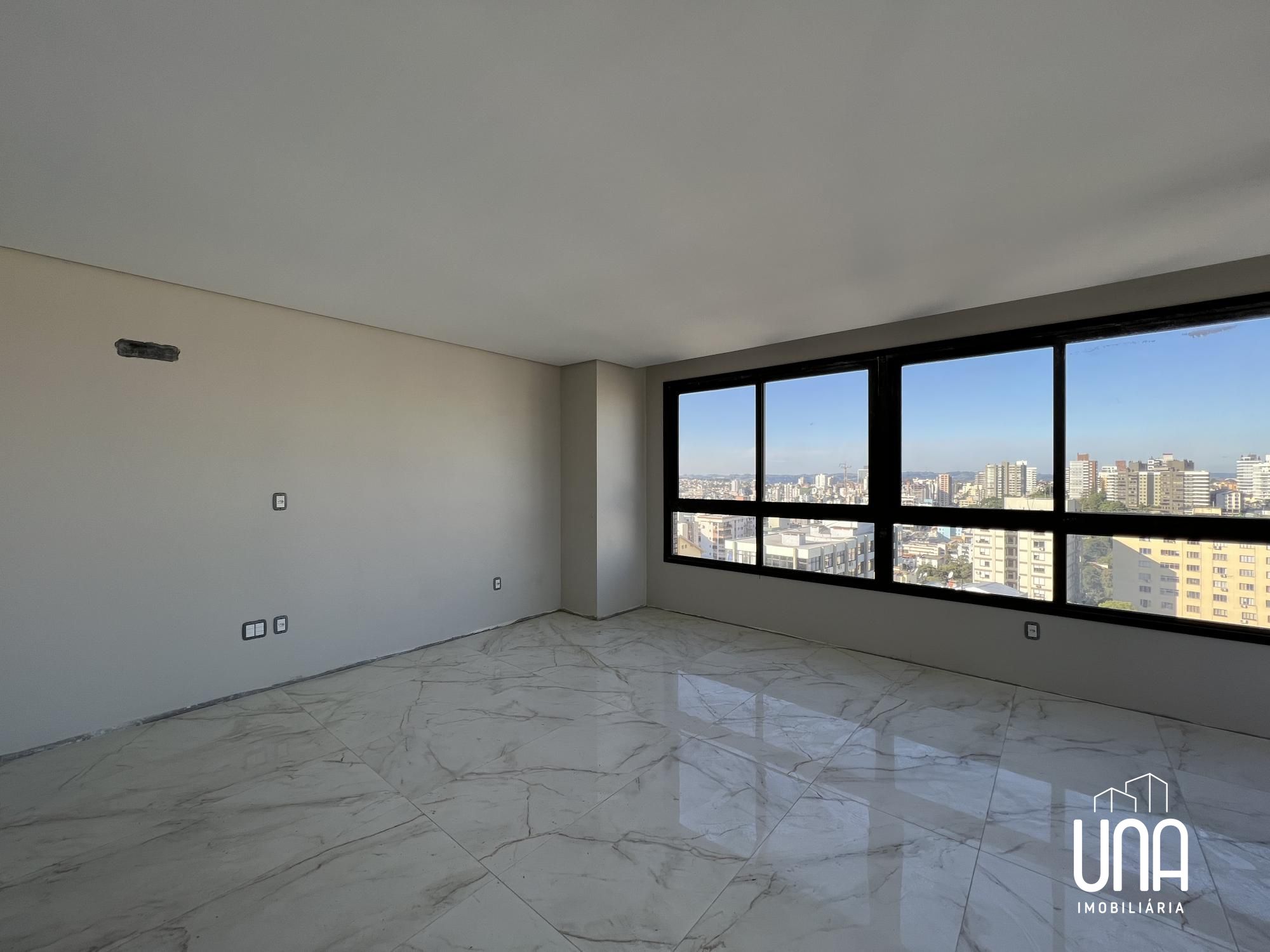 Apartamento, 3 quartos, 122 m² - Foto 6