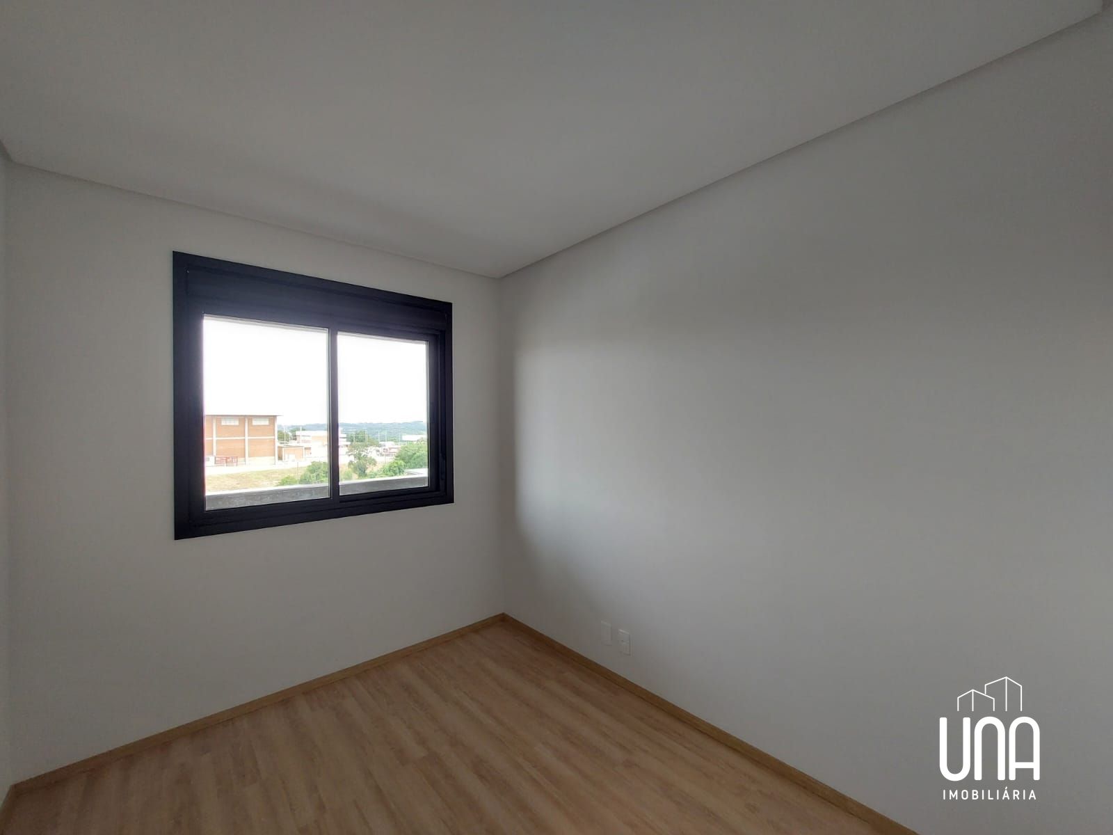 Apartamento, 2 quartos, 62 m² - Foto 10