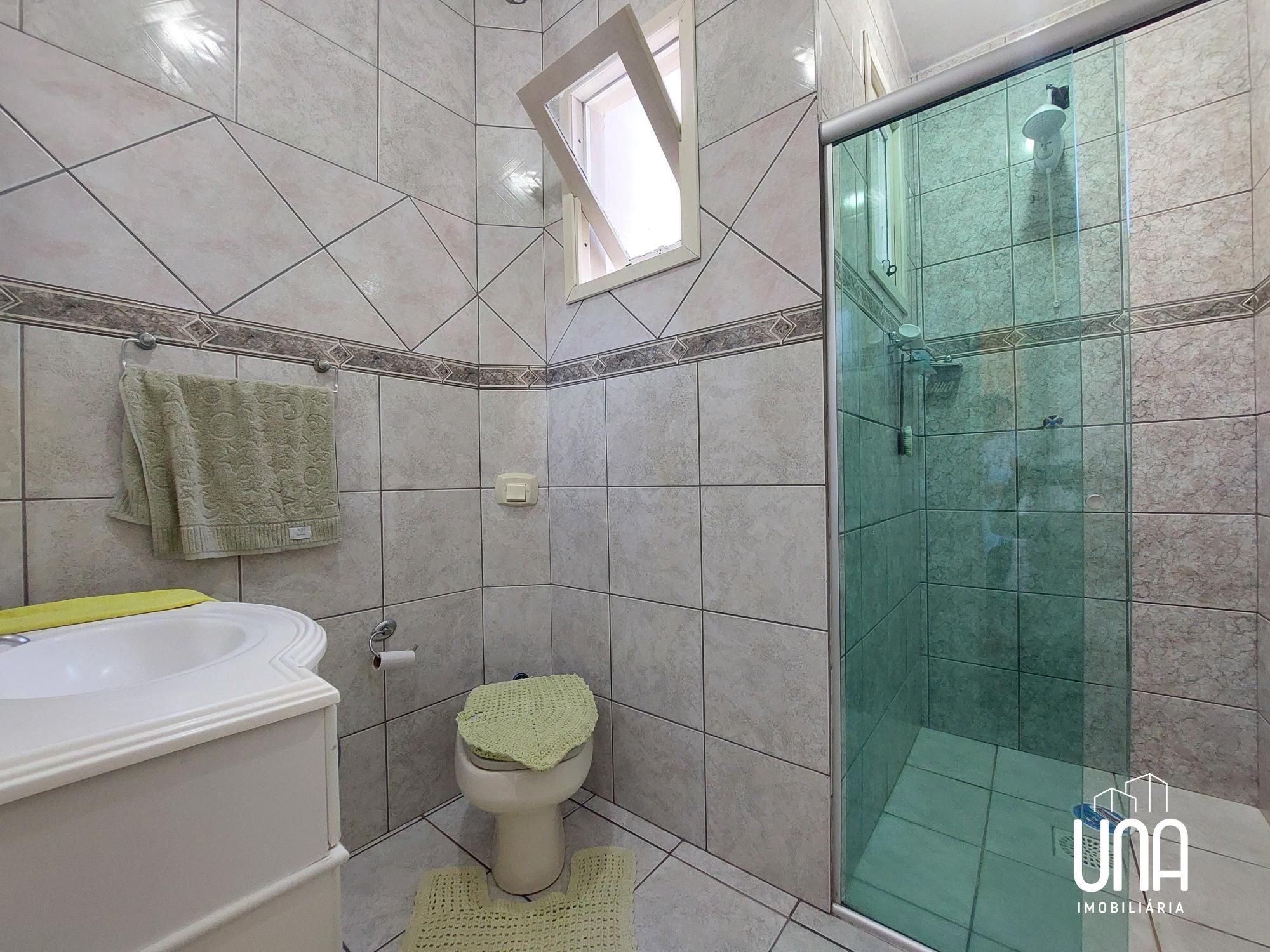 Casa, 5 quartos, 226 m² - Foto 18