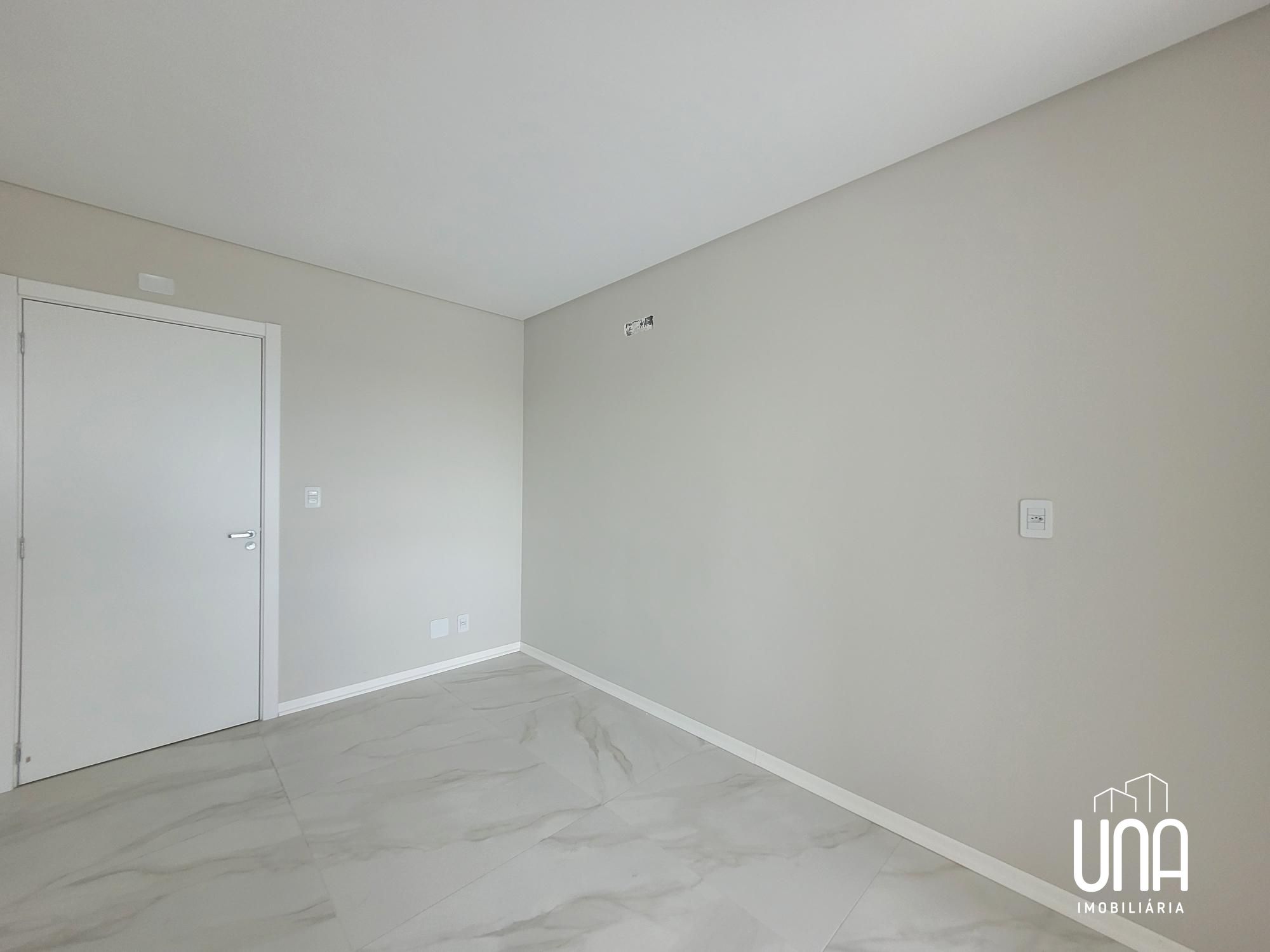 Apartamento, 1 quarto, 40 m² - Foto 5
