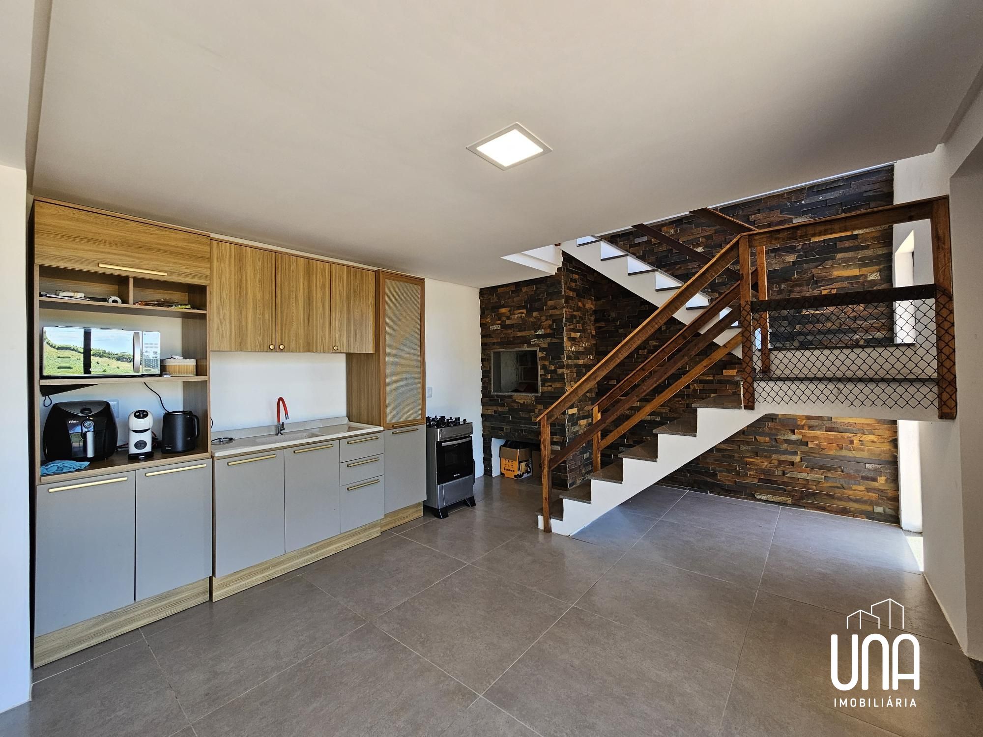 Casa, 3 quartos, 142 m² - Foto 28