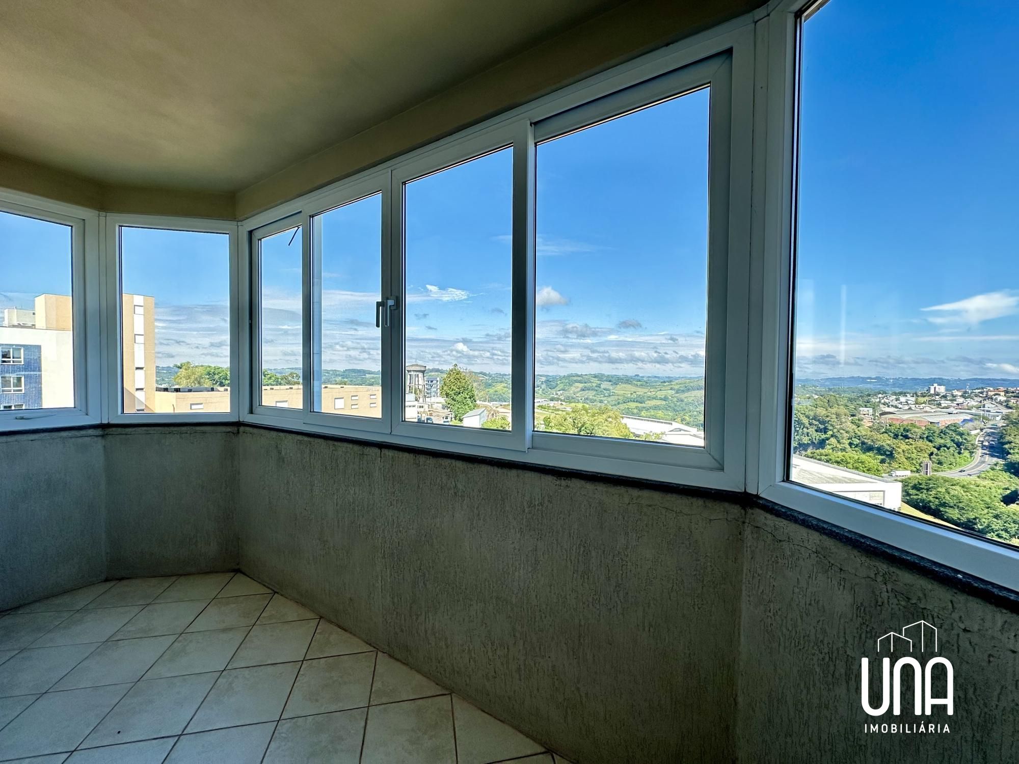 Apartamento, 3 quartos, 110 m² - Foto 8