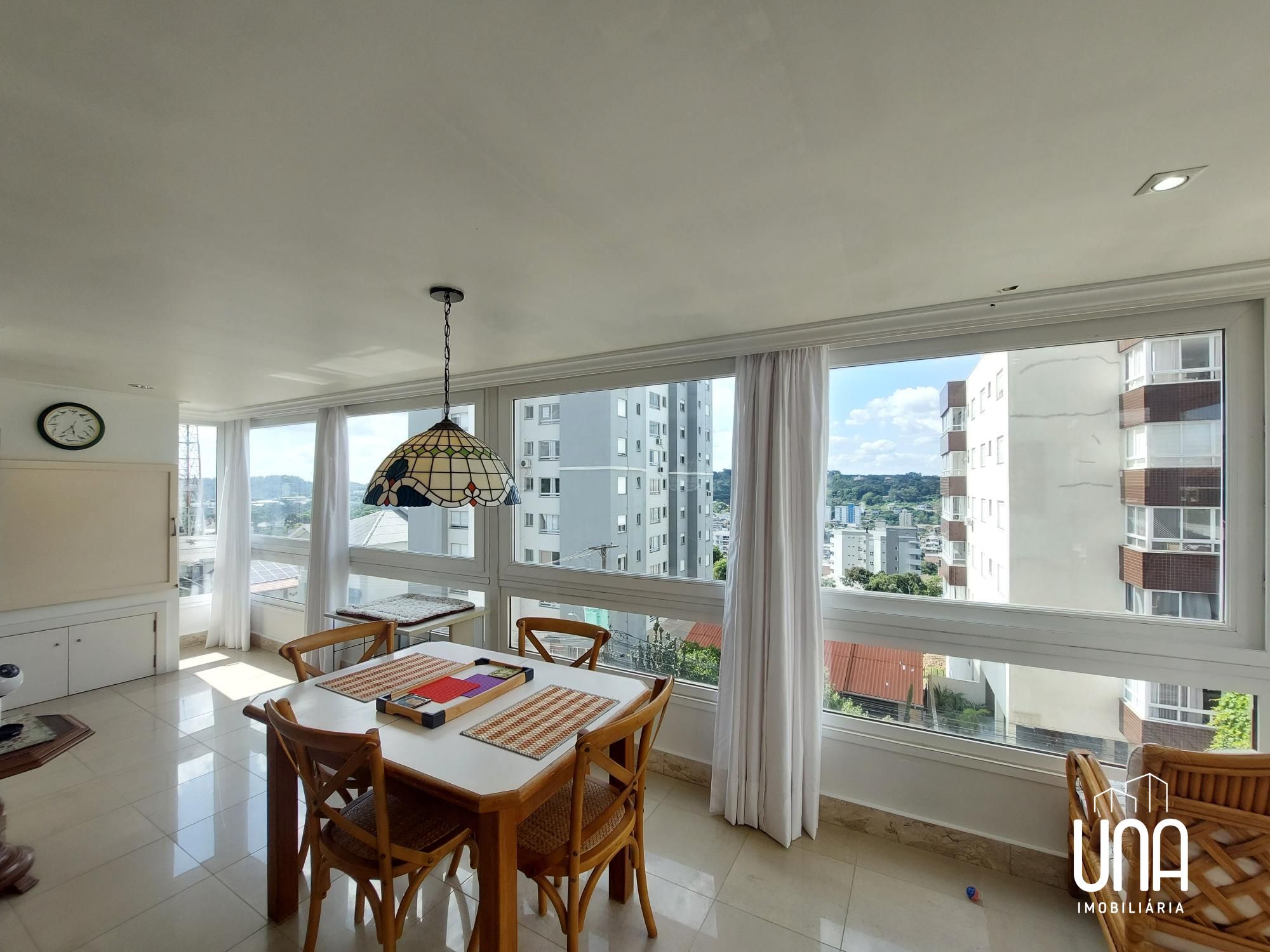 Apartamento, 3 quartos, 123 m² - Foto 4