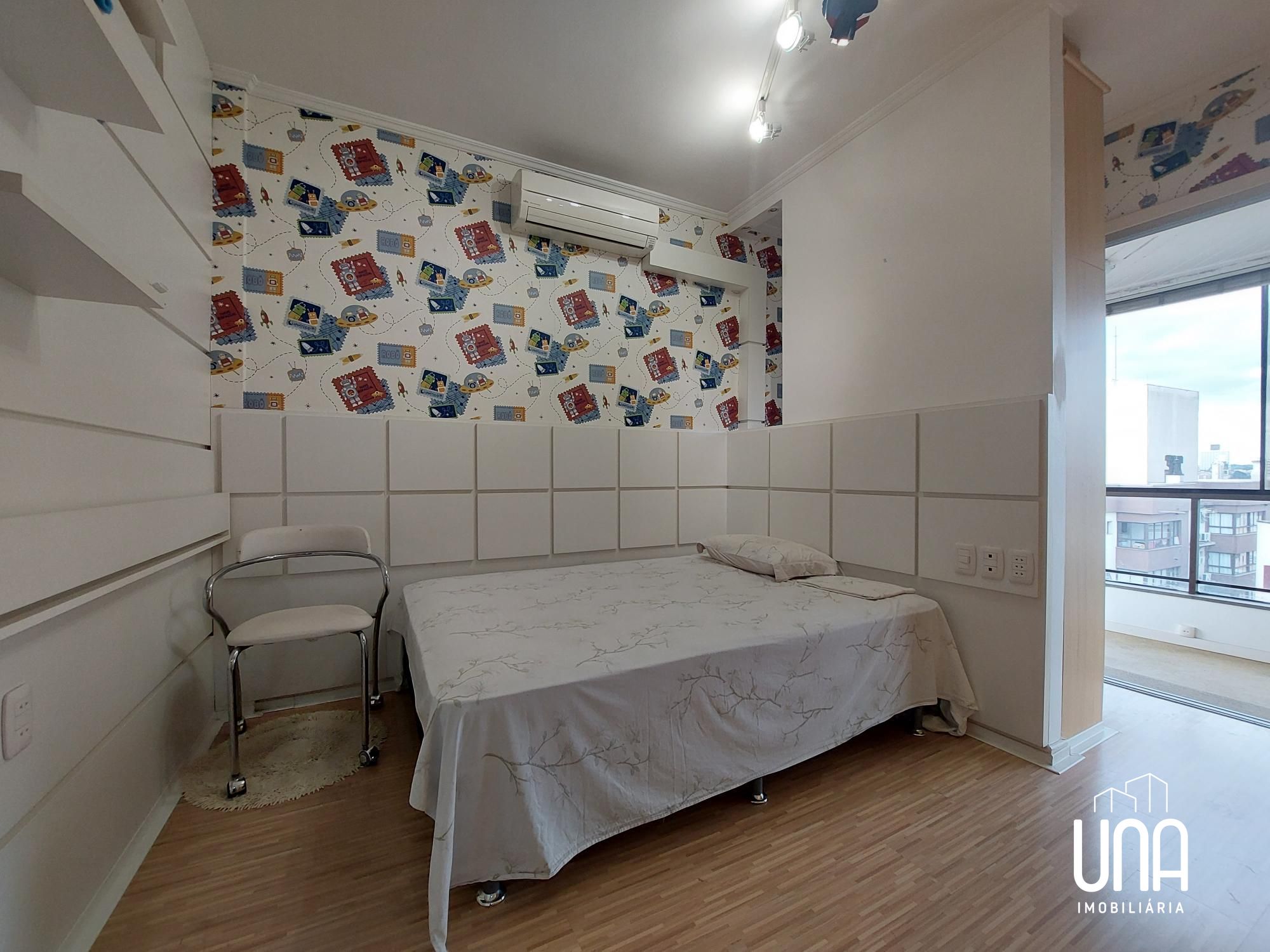 Apartamento, 3 quartos, 167 m² - Foto 25