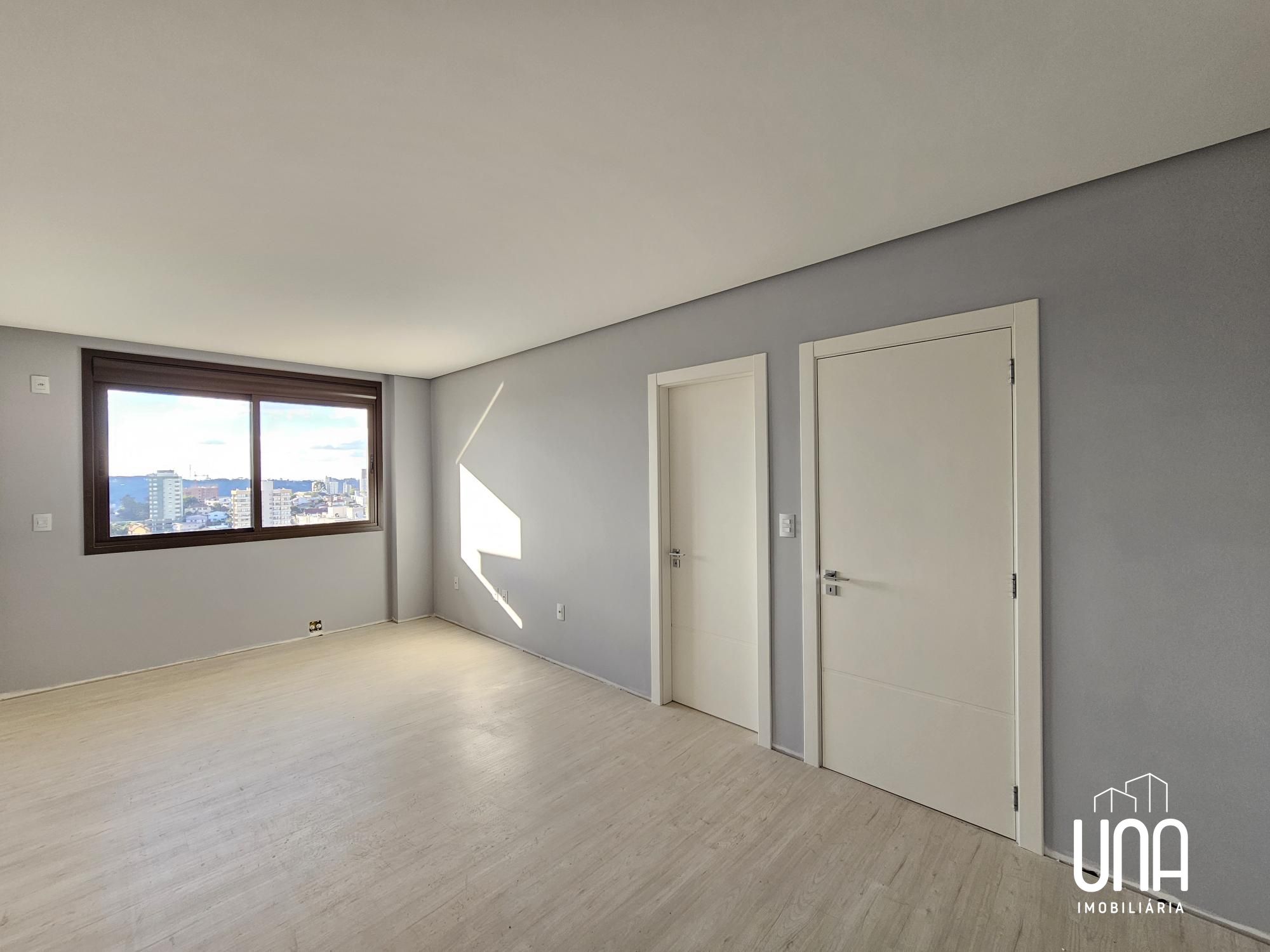 Apartamento, 3 quartos, 152 m² - Foto 6