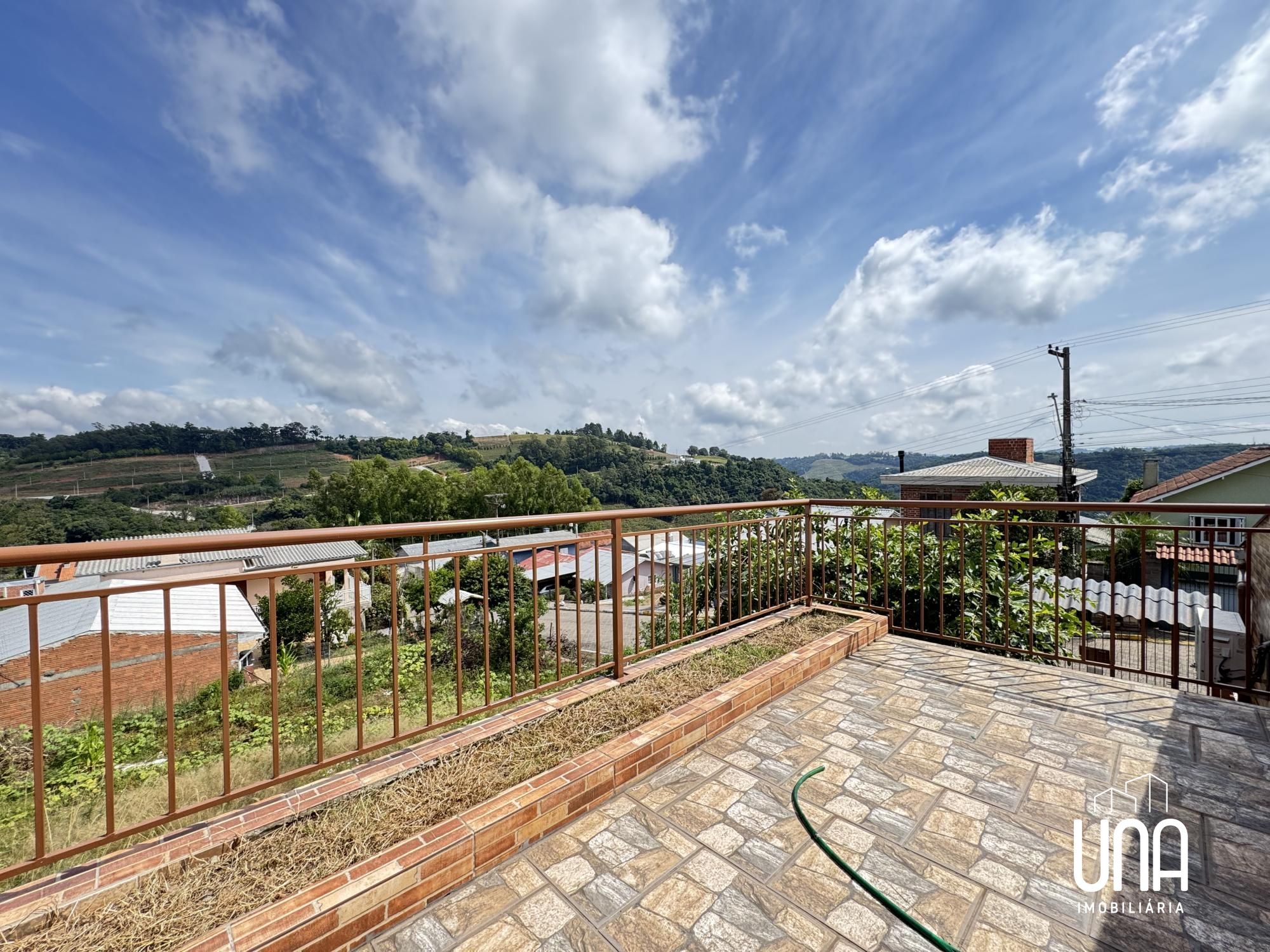 Casa, 2 quartos, 180 m² - Foto 16