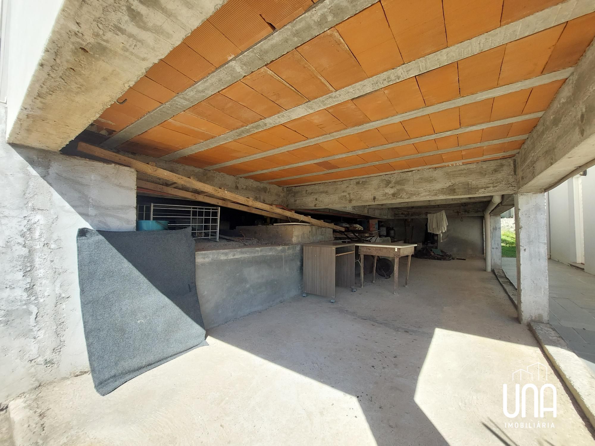 Casa, 3 quartos, 101 m² - Foto 12