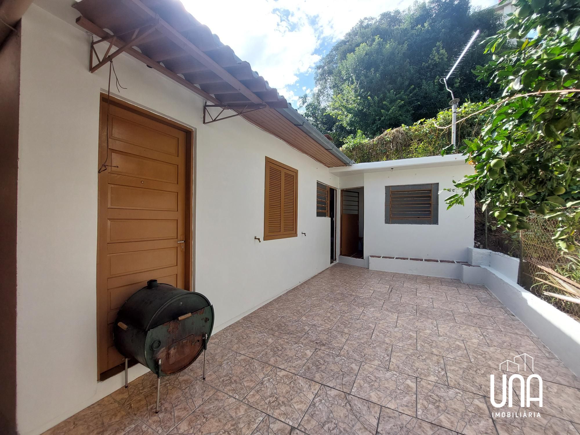 Casa, 5 quartos, 200 m² - Foto 6