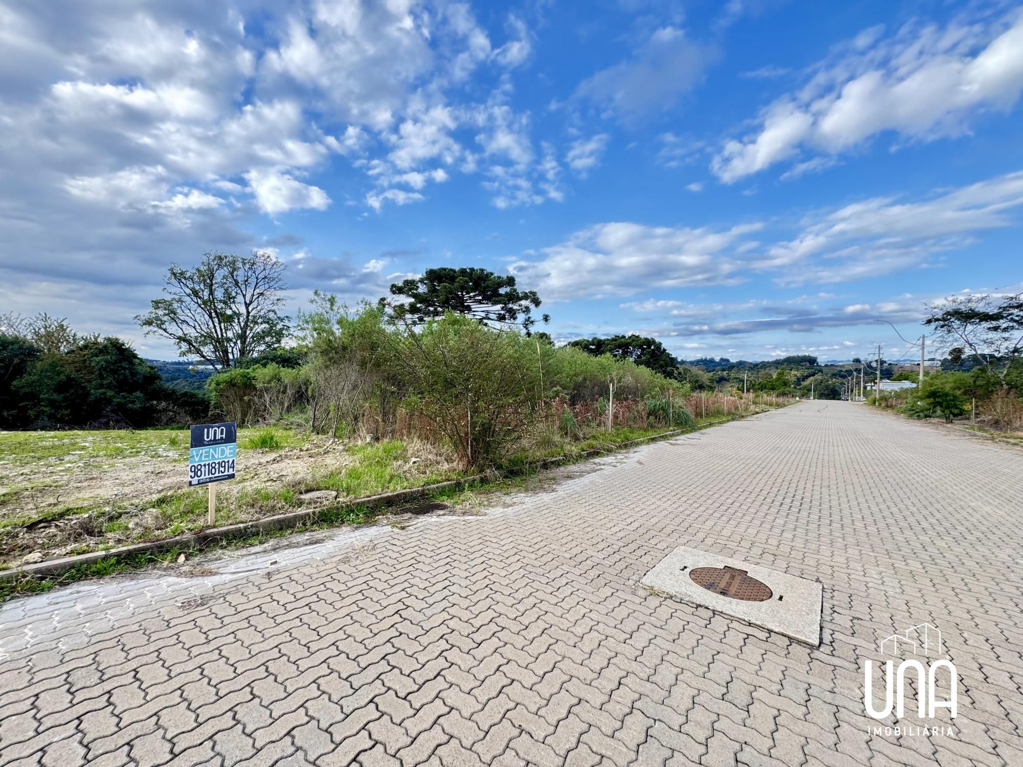 Terreno, 463 m² - Foto 3