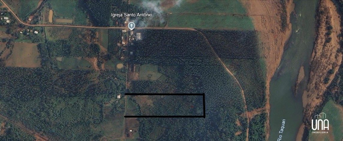 Chácara, 3 hectares - Foto 9