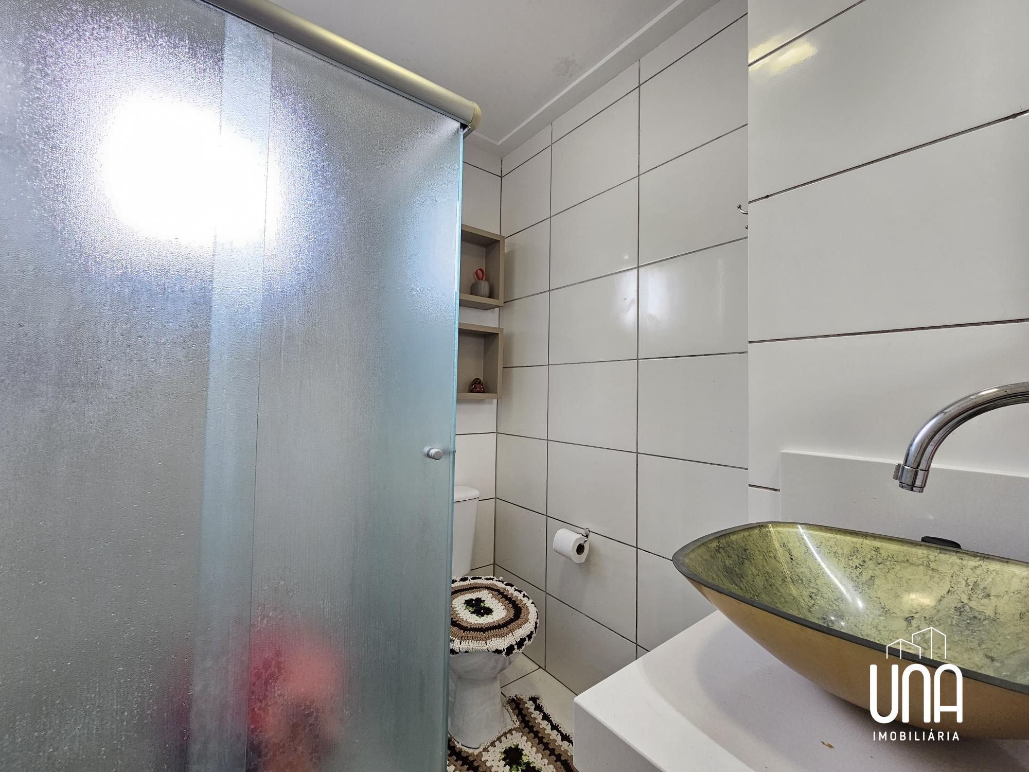 Apartamento, 2 quartos, 43 m² - Foto 12