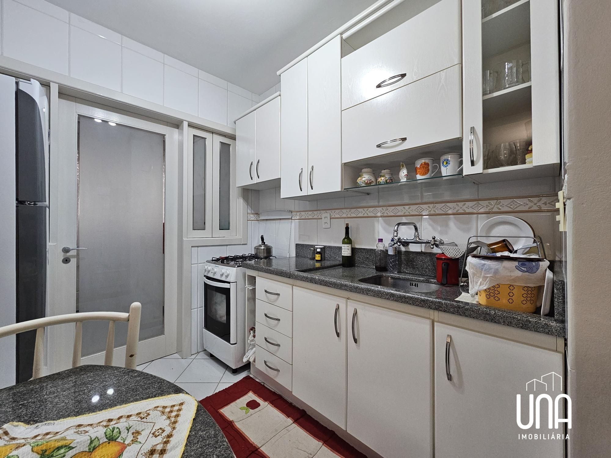 Apartamento, 1 quarto, 67 m² - Foto 7